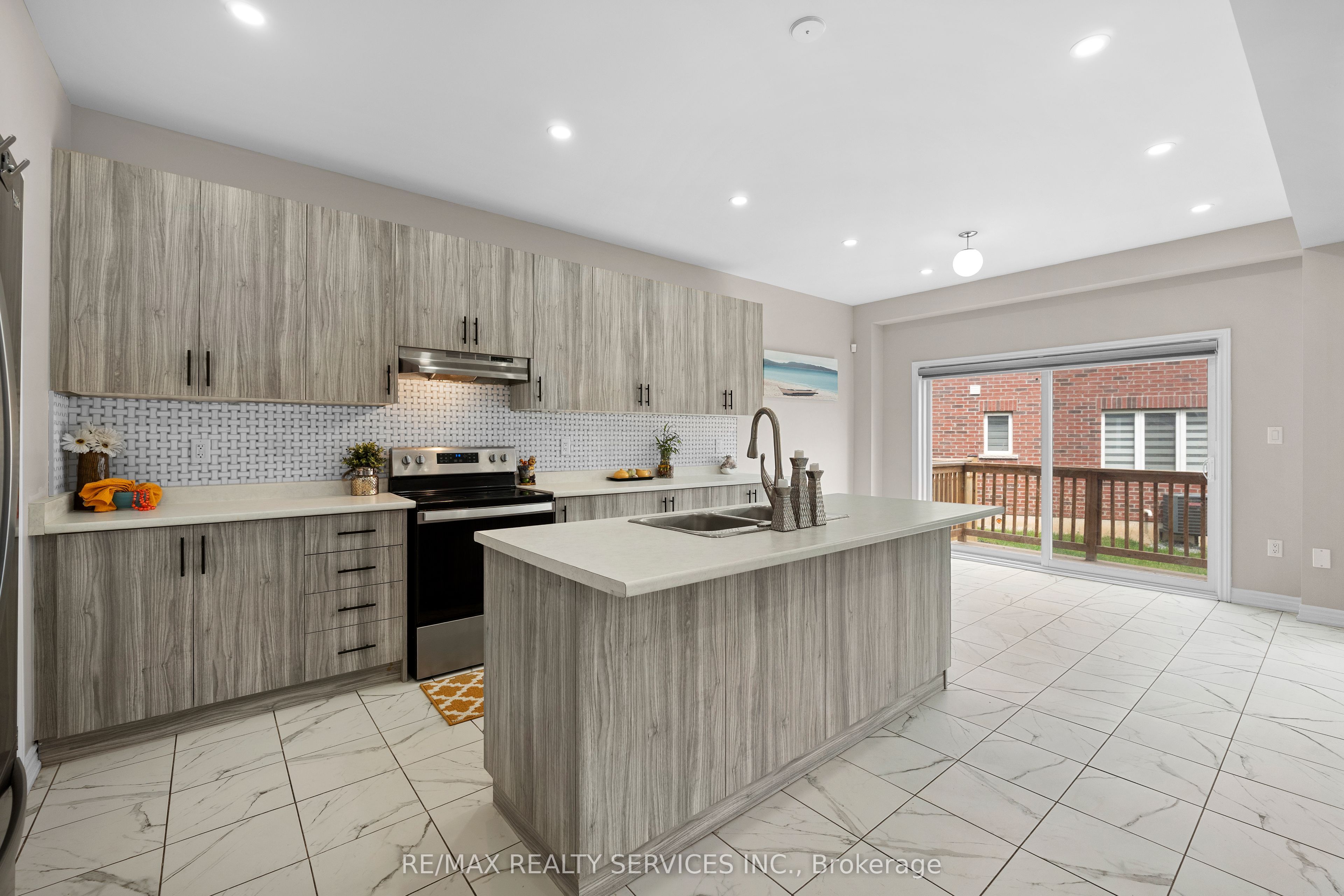 178 Tumblewood Place, Welland, ON L3B 0J3 photo 5