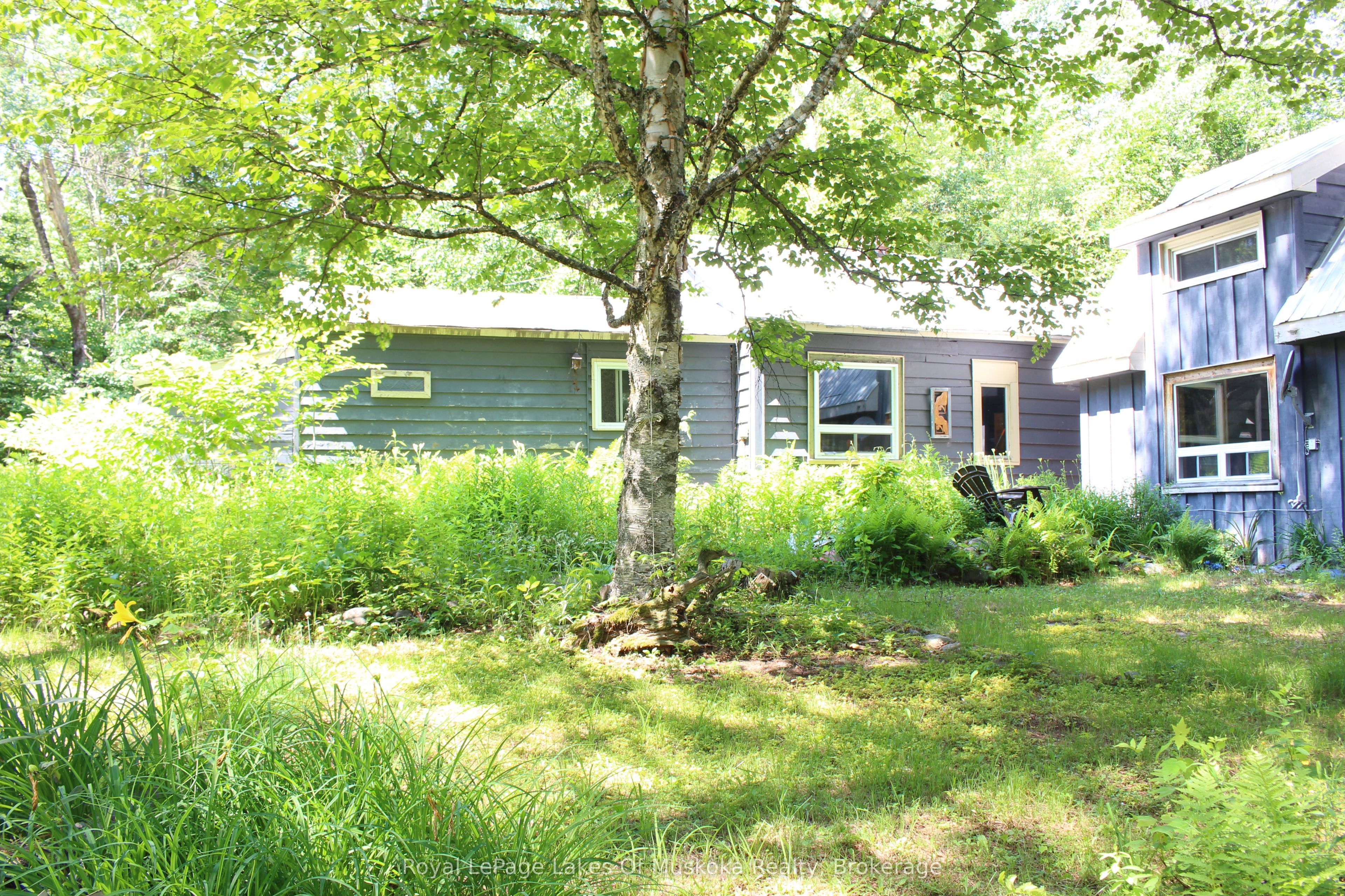 2007 Brunel Road, Huntsville, ON P1H 2J3 photo 4