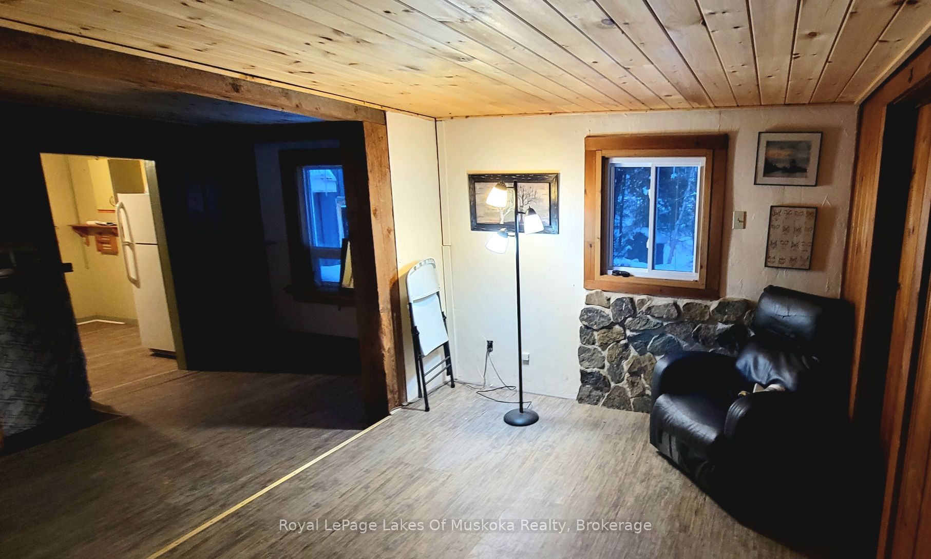 2007 Brunel Road, Huntsville, ON P1H 2J3 photo 5