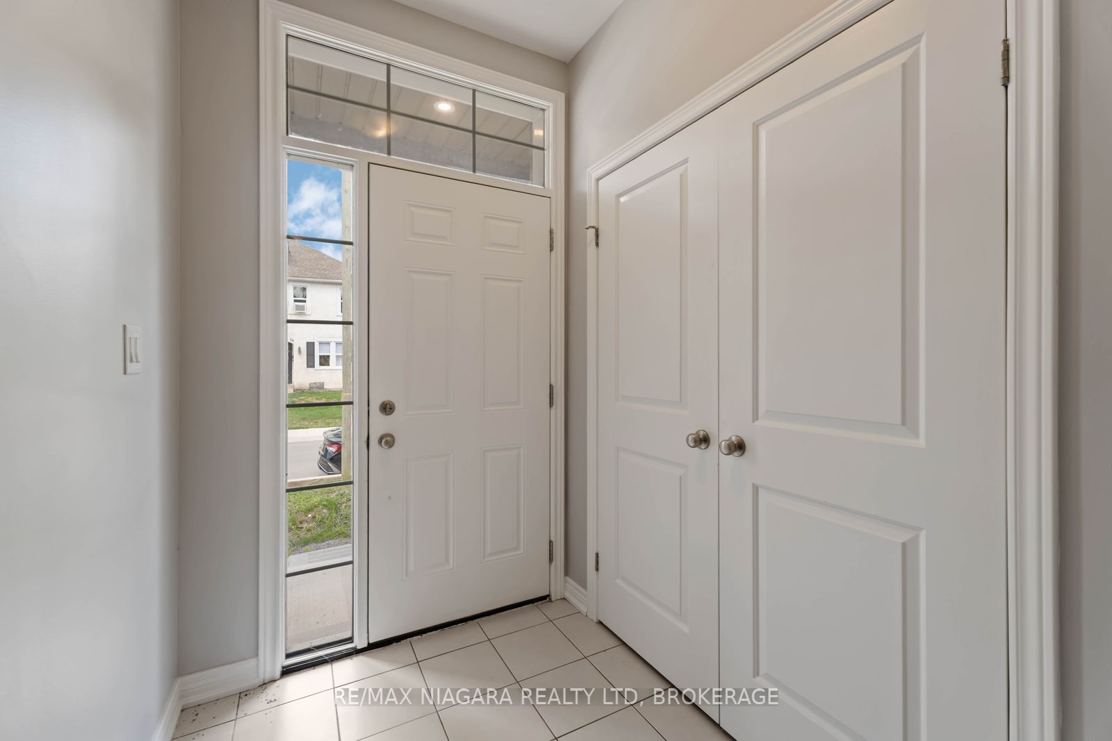 81 Grove Street, Welland, ON L3B 4B3 photo 3