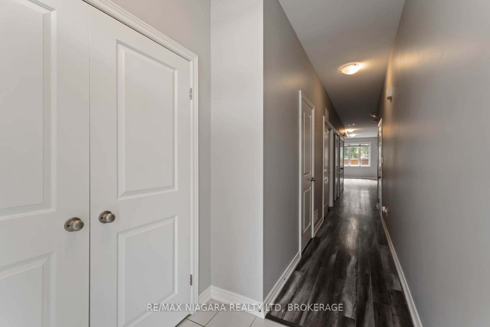 81 Grove Street, Welland, ON L3B 4B3 photo 4