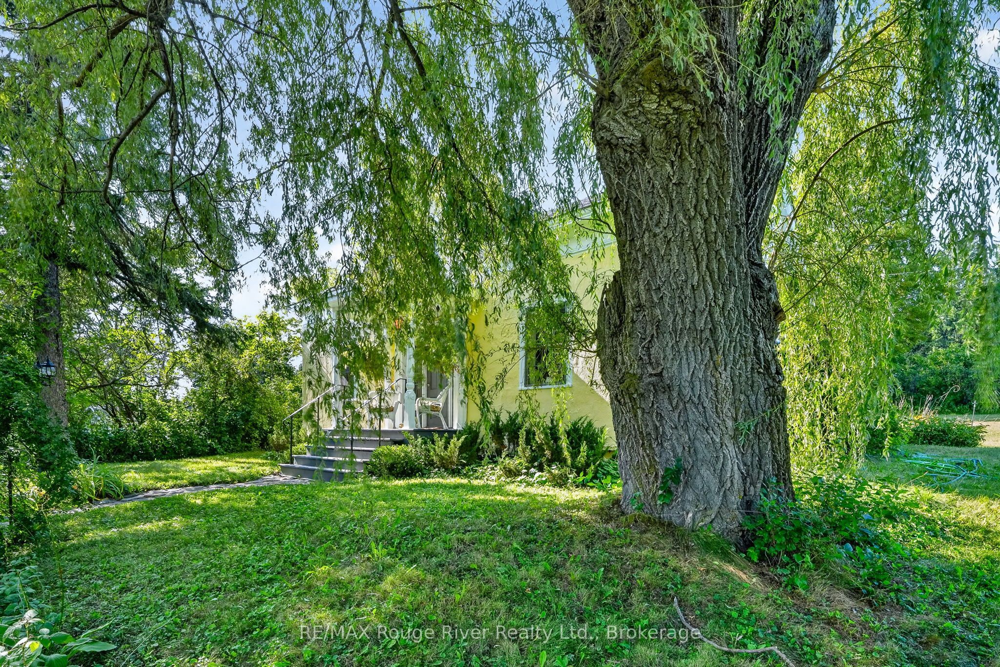 566 Penryn Road, Cramahe, ON K0K 1S0 photo 3
