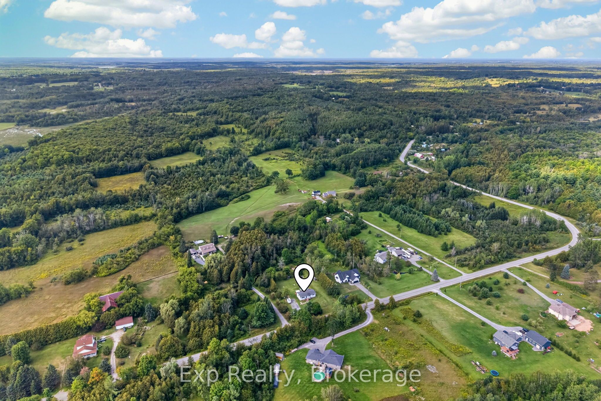 1901 Hollowview Road, Centre Hastings, ON K0K 3E0 photo 2