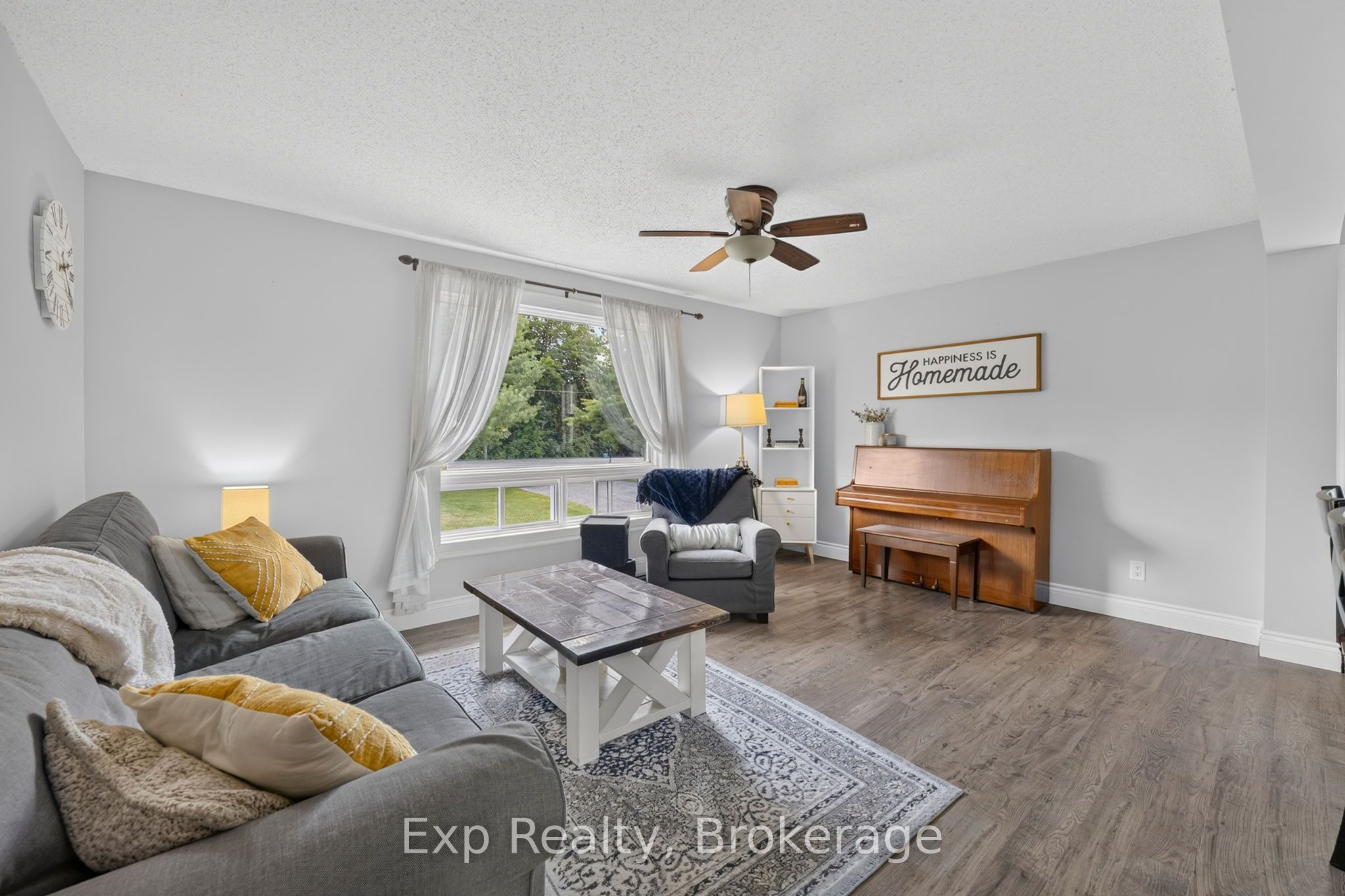 1901 Hollowview Road, Centre Hastings, ON K0K 3E0 photo 4