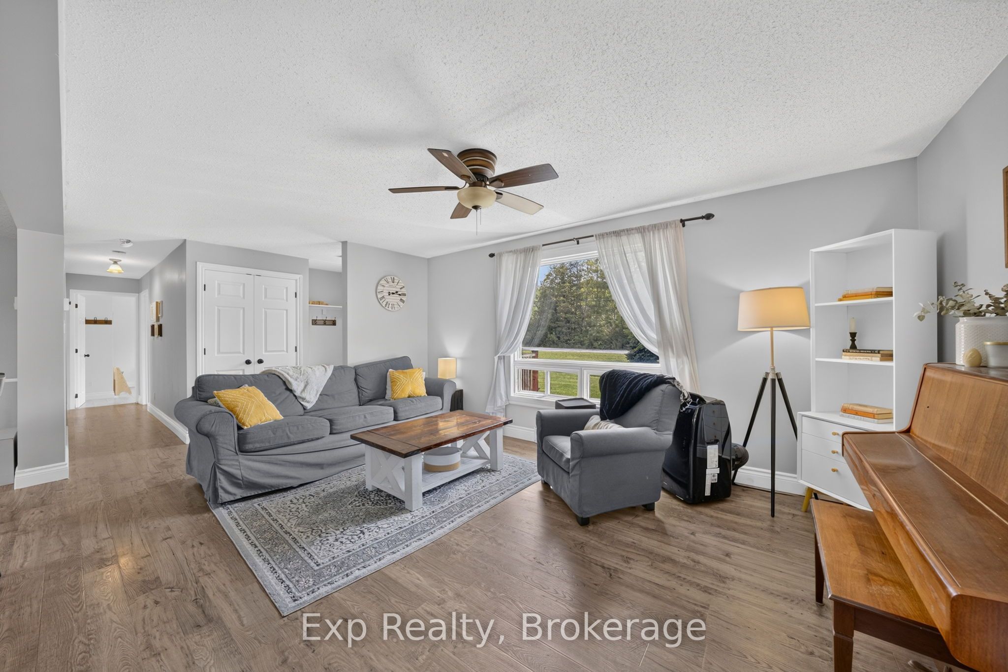 1901 Hollowview Road, Centre Hastings, ON K0K 3E0 photo 5