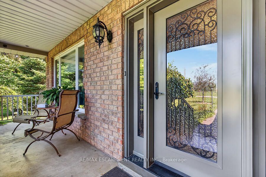 2265 Binbrook Road, Hamilton, ON L0R 1C0 photo 4