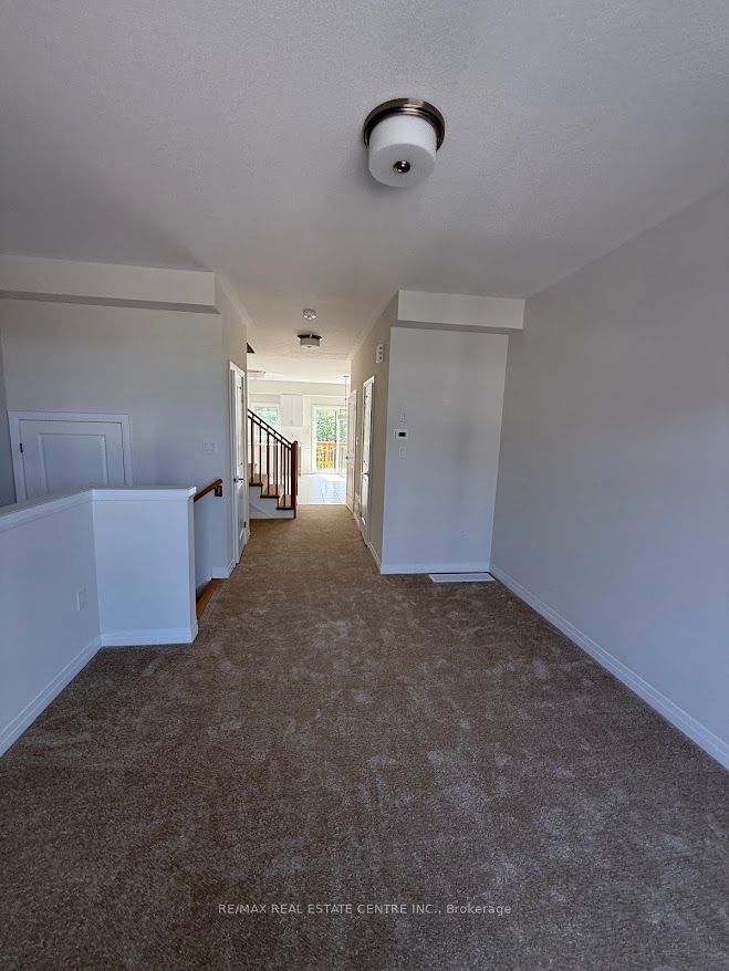 313 Conklin Road W 53, Brantford, ON N3T 0Y8 photo 3