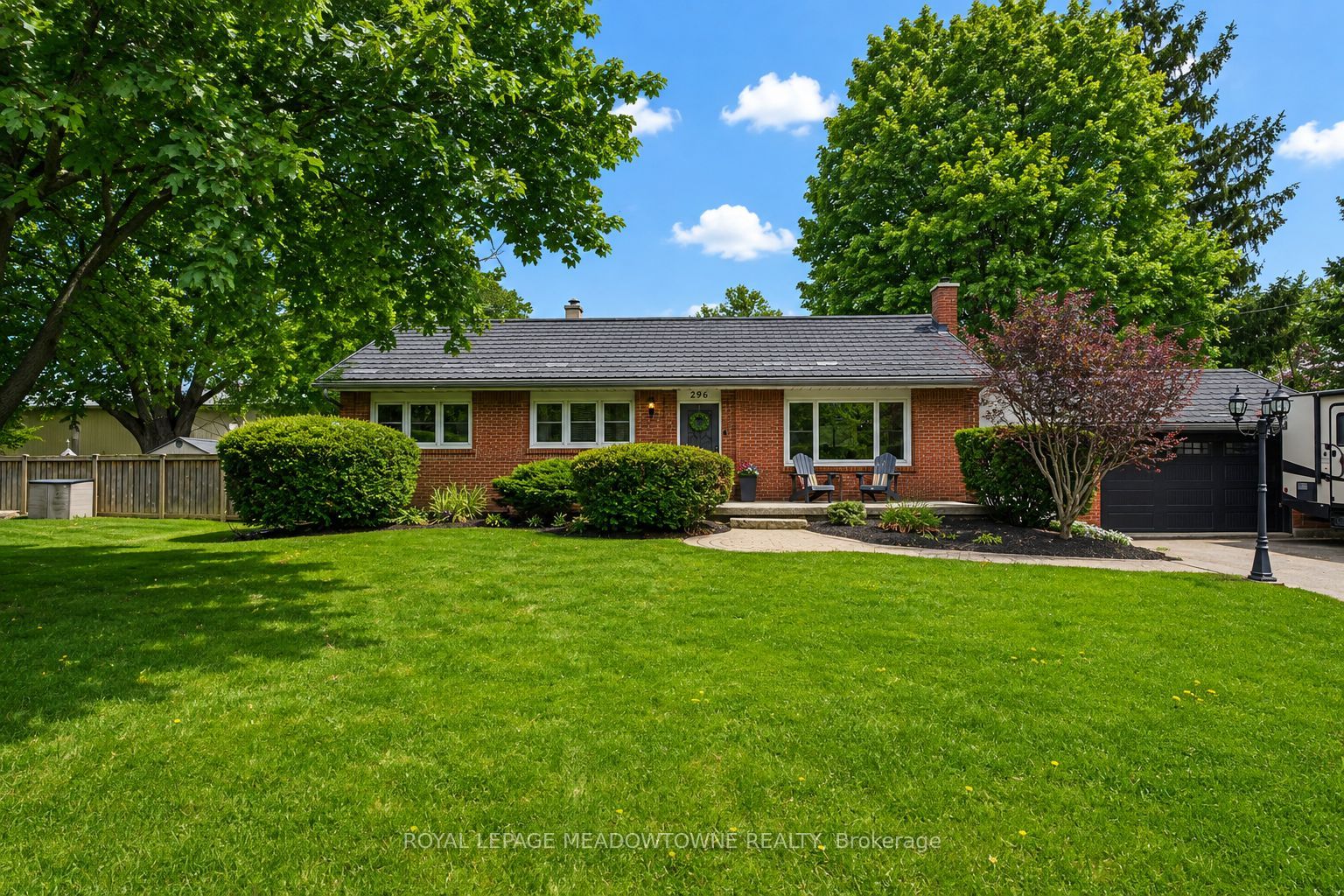 296 Progreston Road, Hamilton, ON L0R 1H1 photo 2