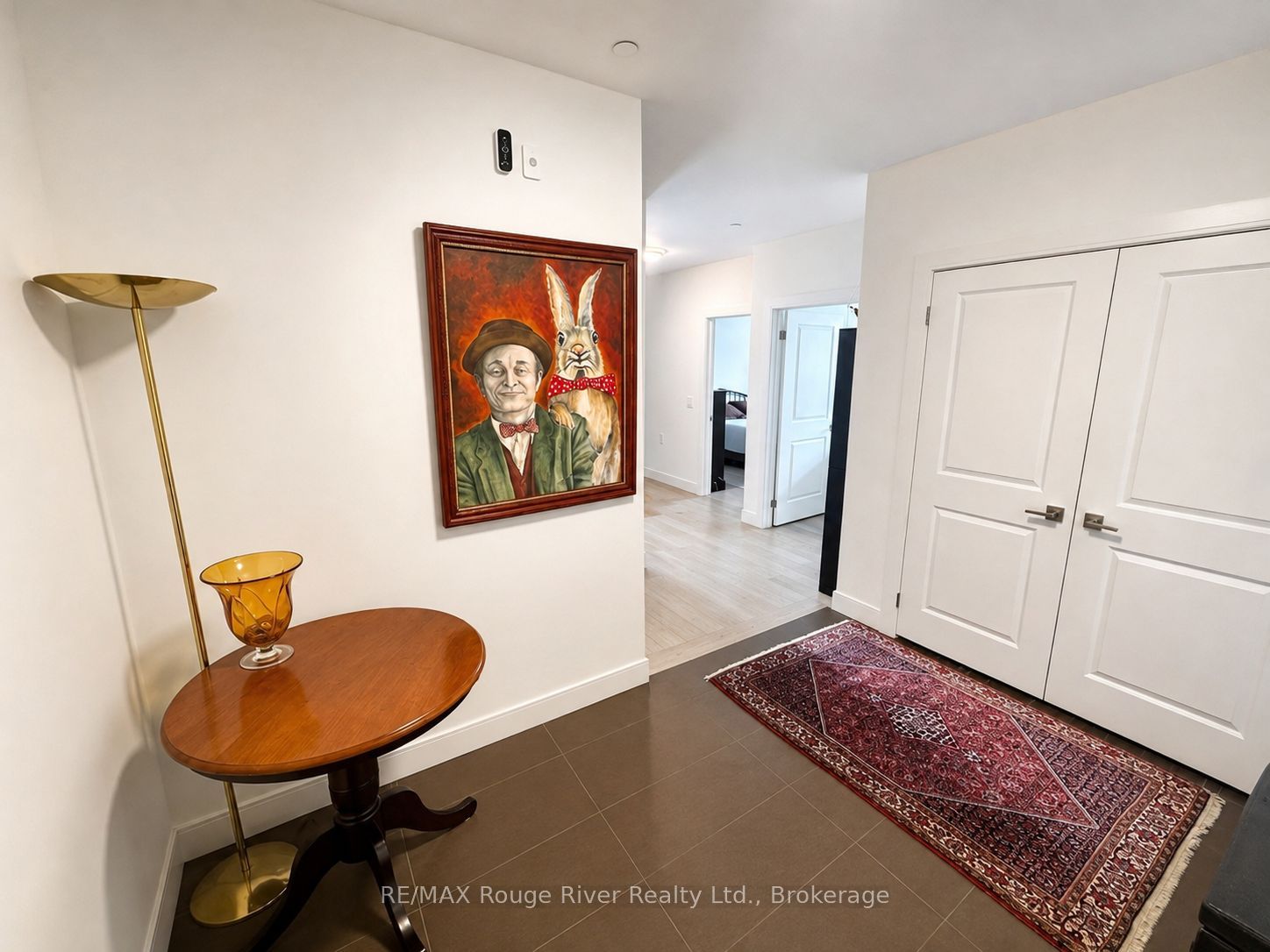 135 Orr St Street 503, Cobourg, ON K9A 0J6 photo 4