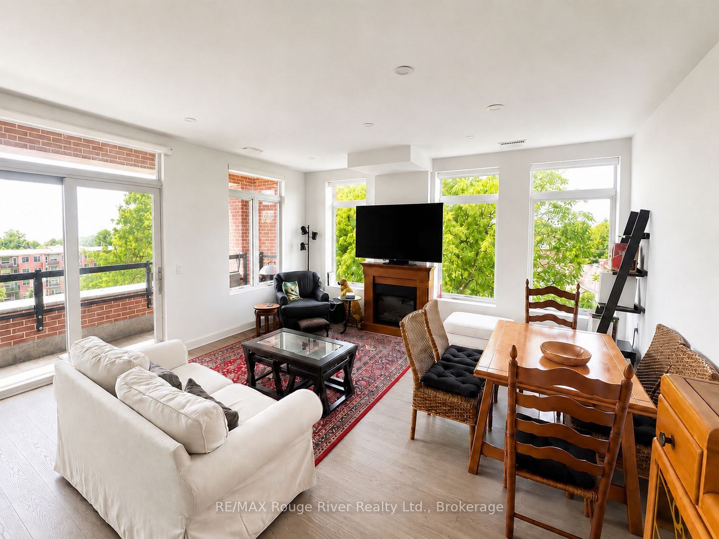135 Orr St Street 503, Cobourg, ON K9A 0J6 photo 5