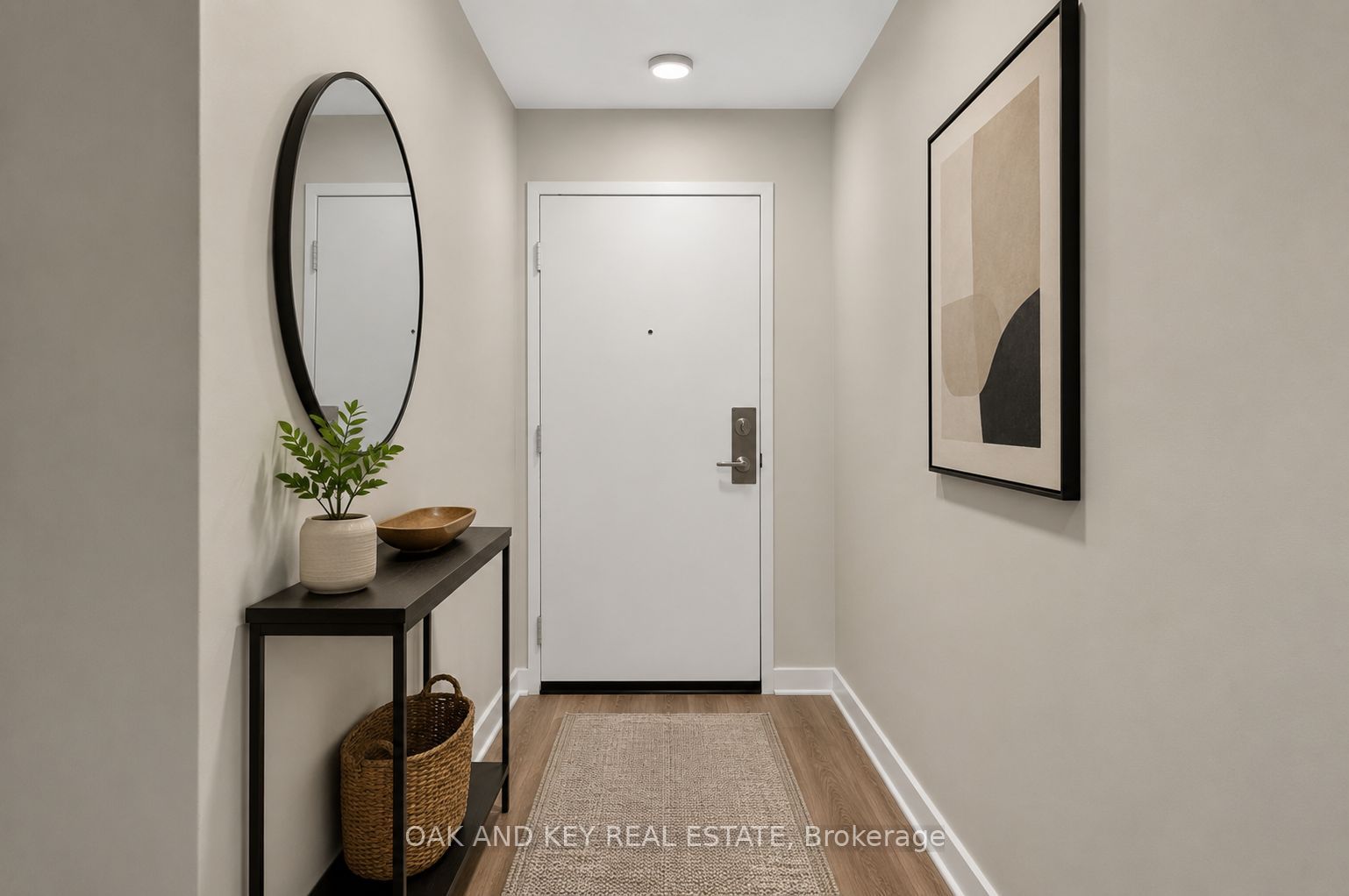 573 Mornington Avenue 705, London East, ON N5Y 4T9
