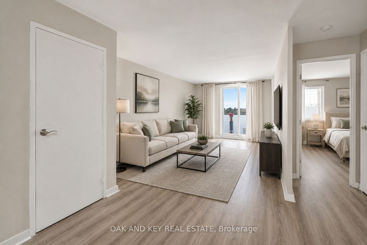 573 Mornington Avenue 705, London East, ON N5Y 4T9 photo 3