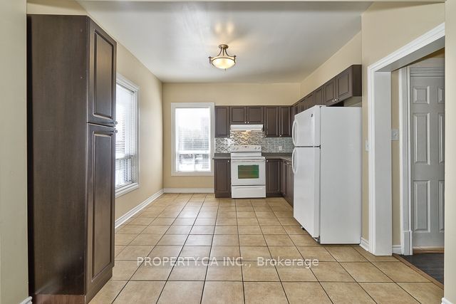 340 Cannon Street E 2, Hamilton, ON L8L 2B9 photo 3