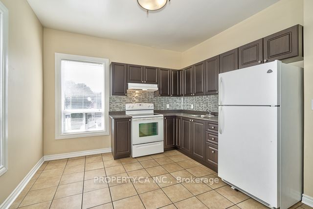 340 Cannon Street E 2, Hamilton, ON L8L 2B9 photo 4