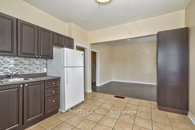 340 Cannon Street E 2, Hamilton, ON L8L 2B9 photo 5
