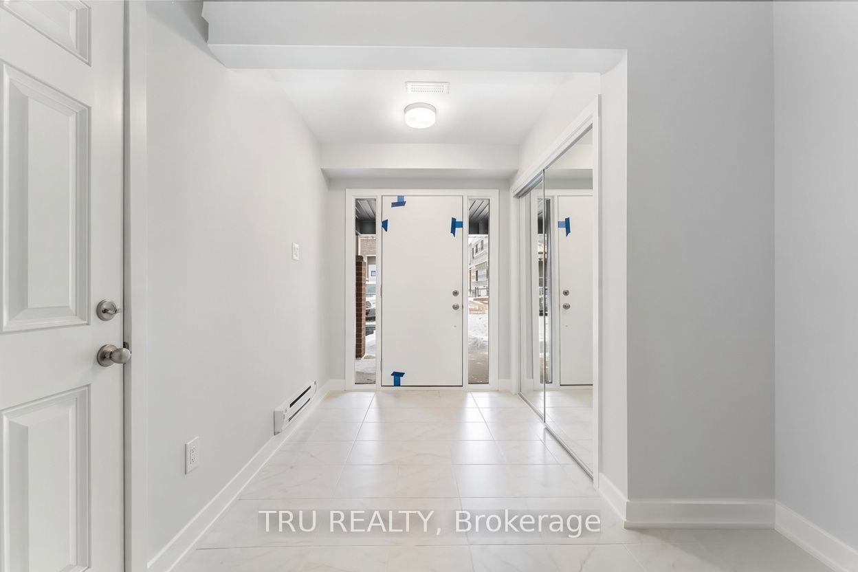 239 Anyolite Private, Barrhaven, ON K2J 7J3 photo 3