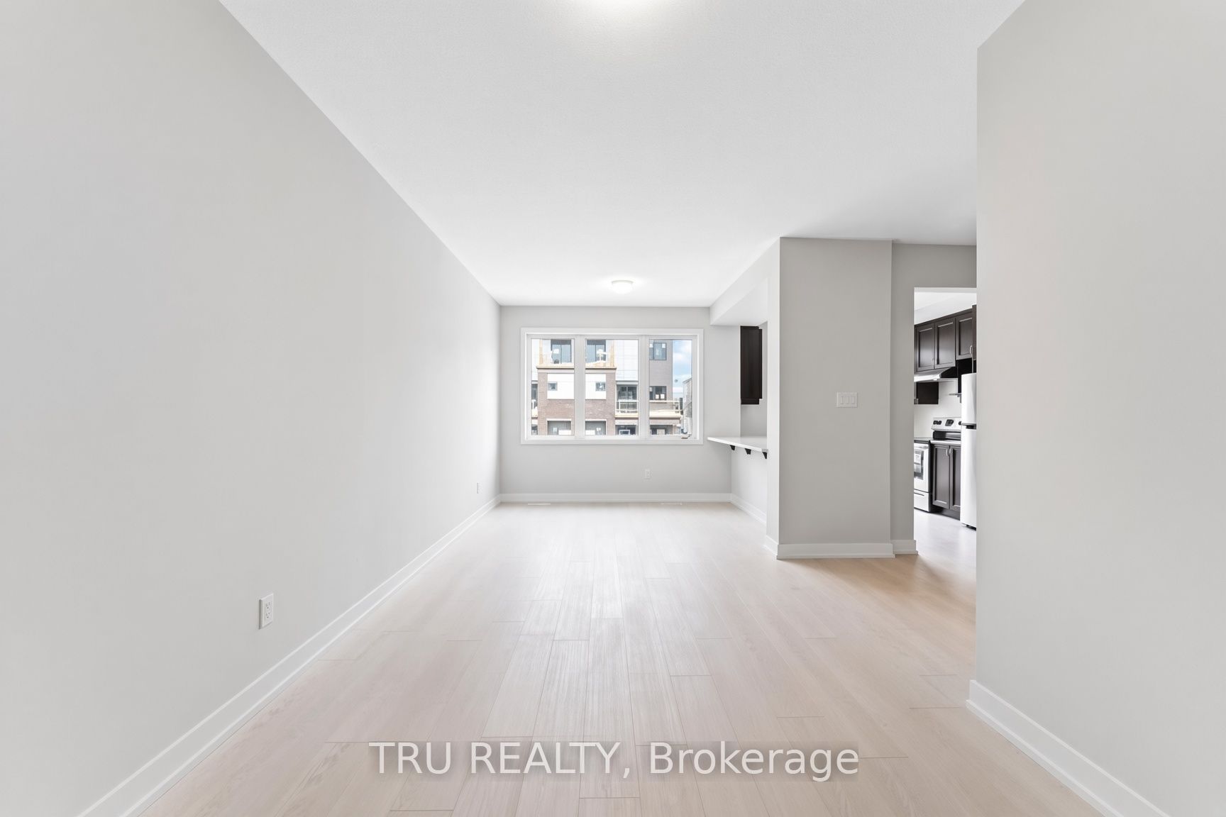239 Anyolite Private, Barrhaven, ON K2J 7J3 photo 5