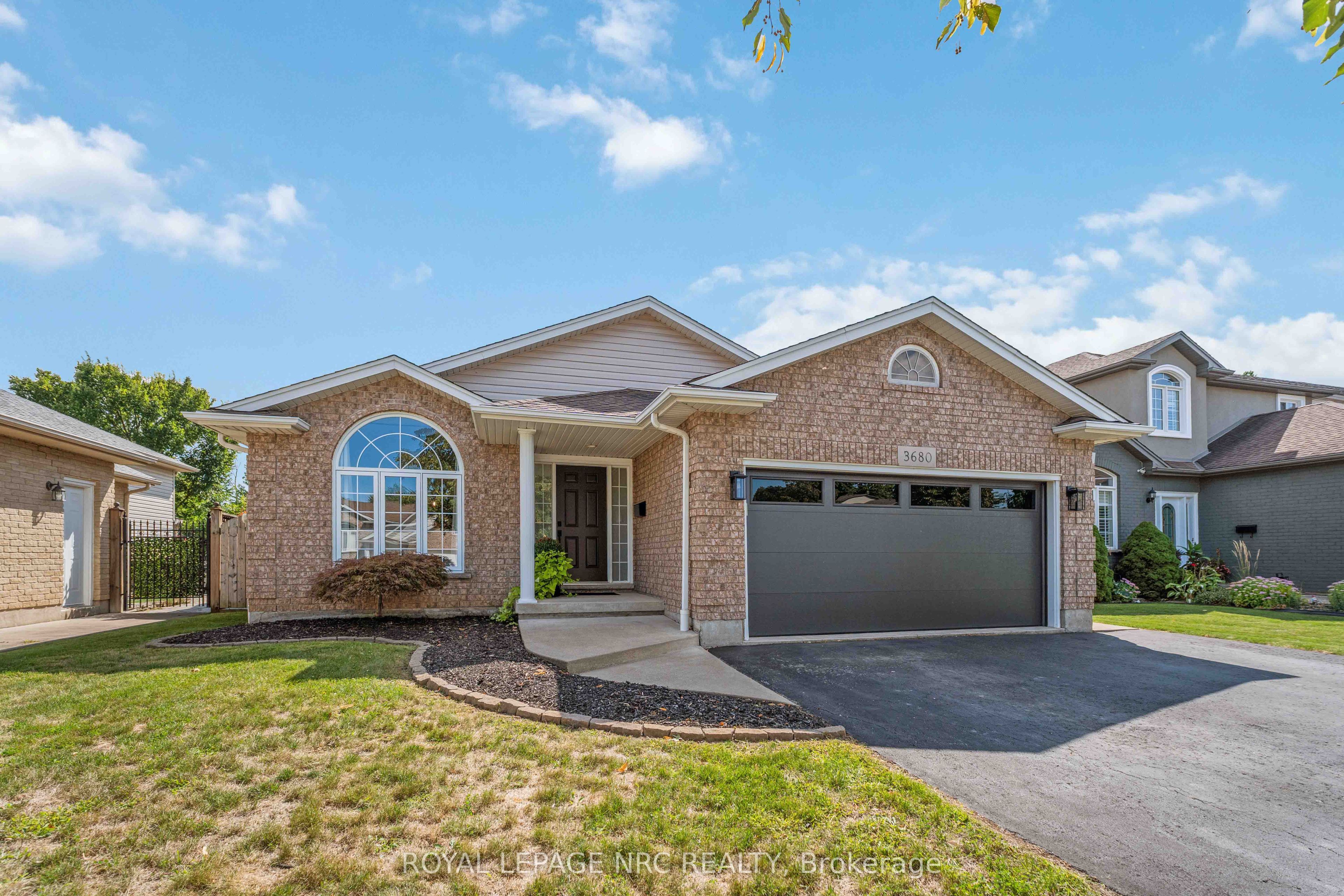3680 WEINBRENNER Road, Niagara Falls, ON L2G 7Y4 photo 2