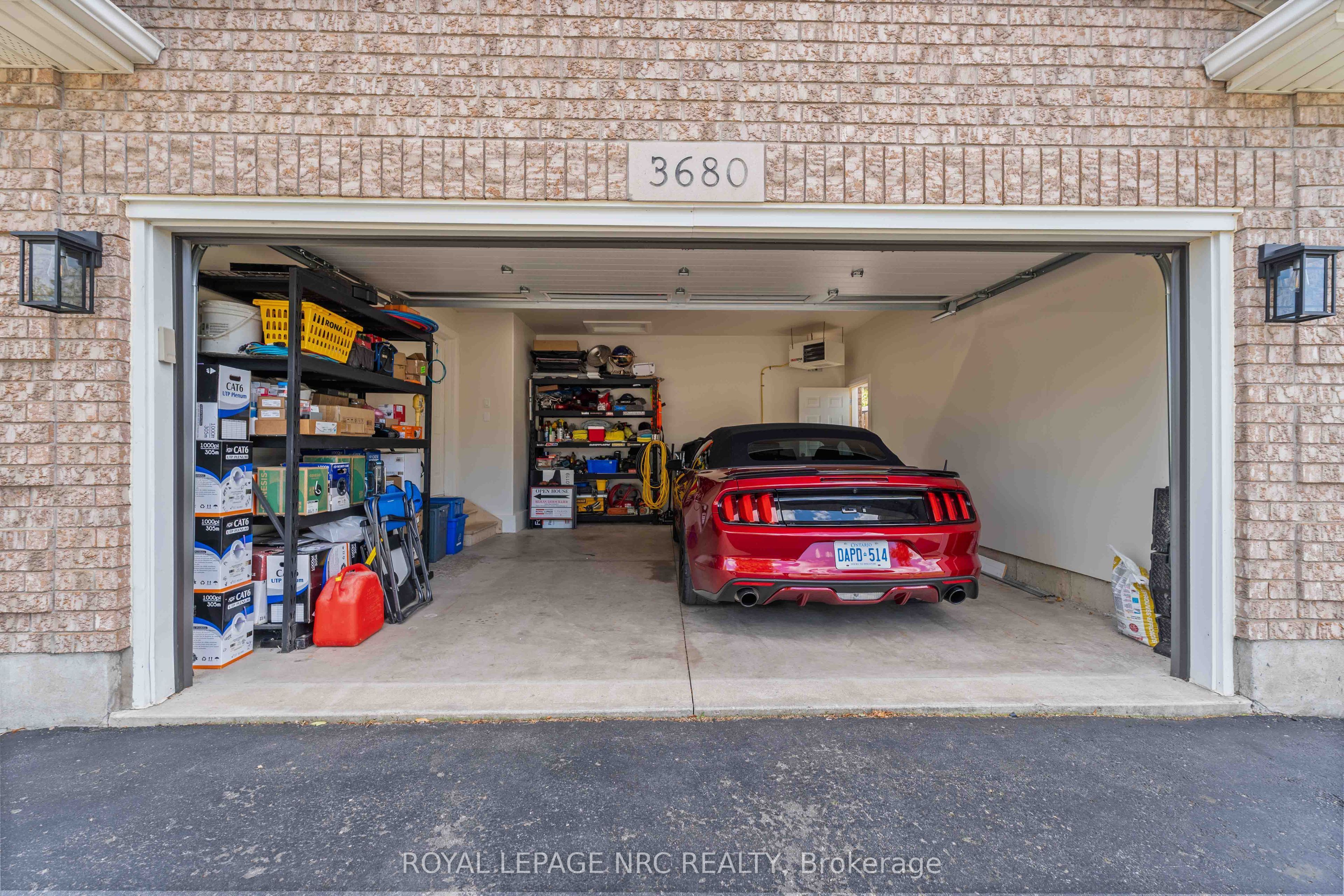 3680 WEINBRENNER Road, Niagara Falls, ON L2G 7Y4 photo 4