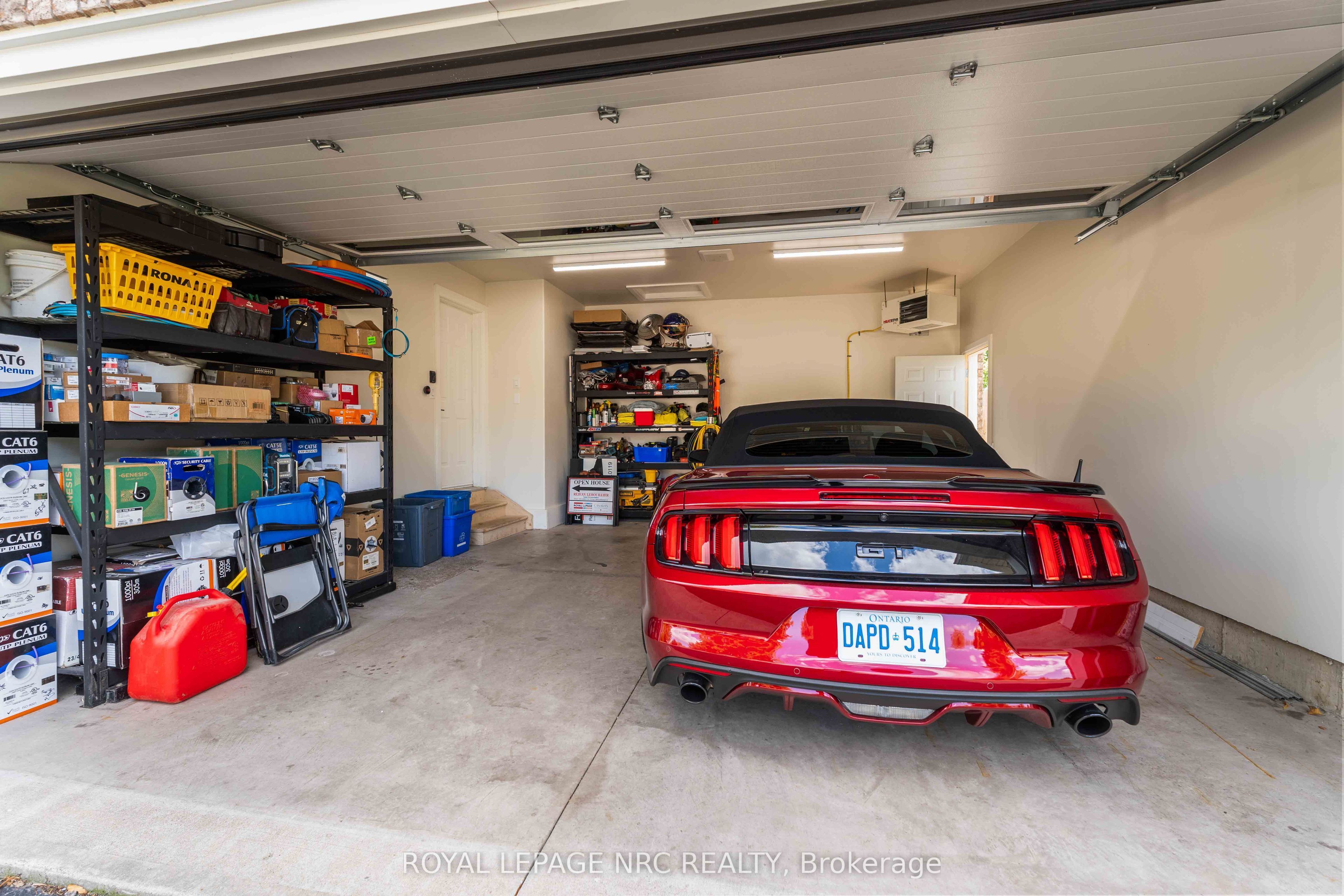 3680 WEINBRENNER Road, Niagara Falls, ON L2G 7Y4 photo 5