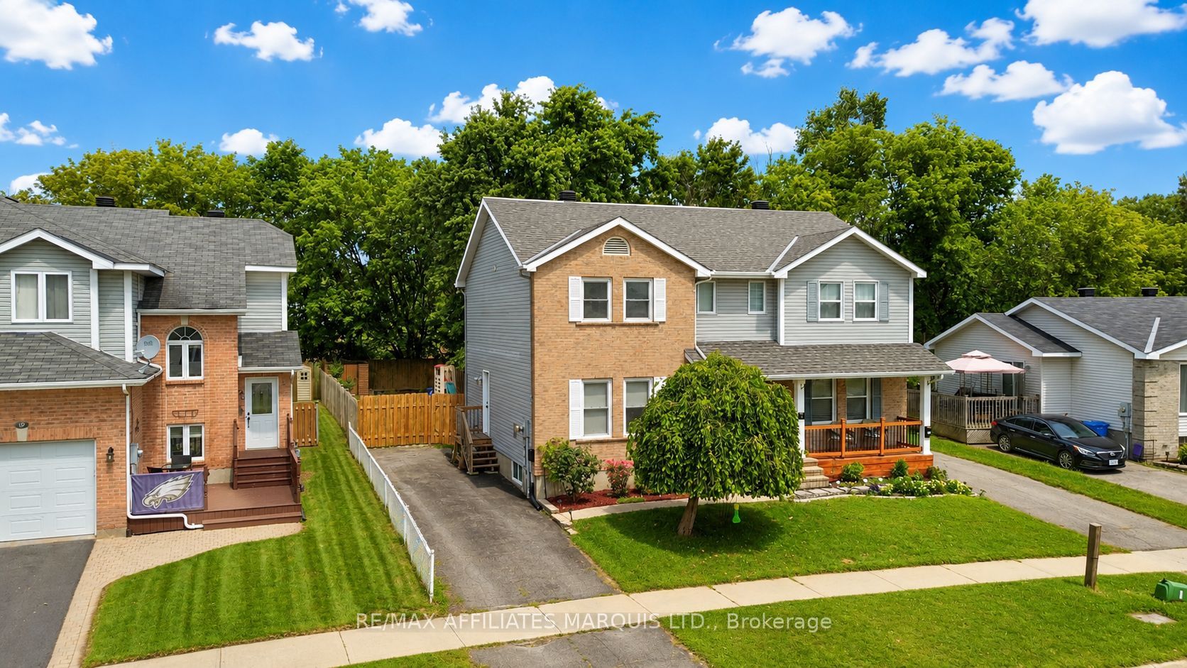 21 Wellington Street E, Cornwall, ON K6H 6W8