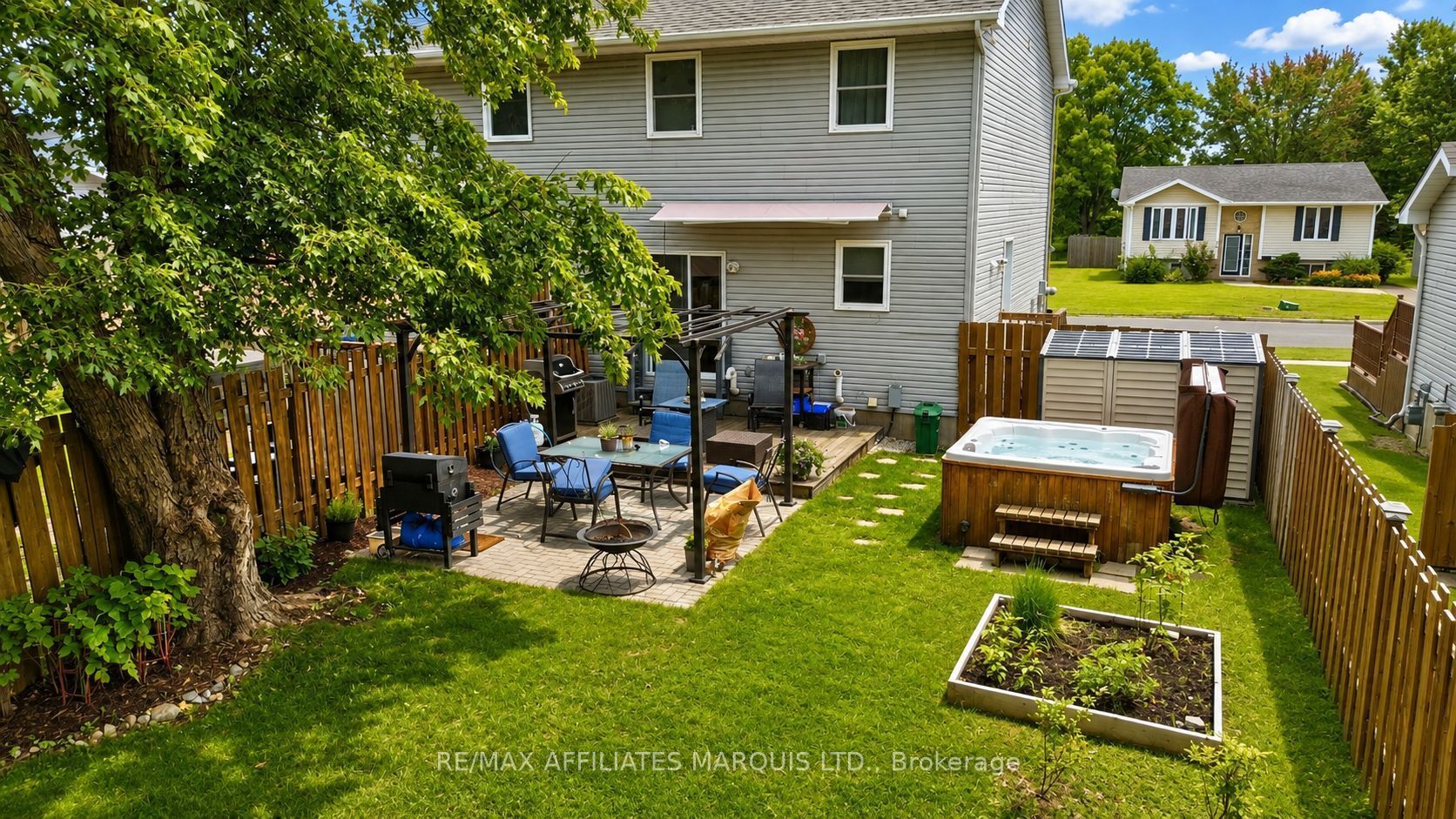 21 Wellington Street E, Cornwall, ON K6H 6W8 photo 3