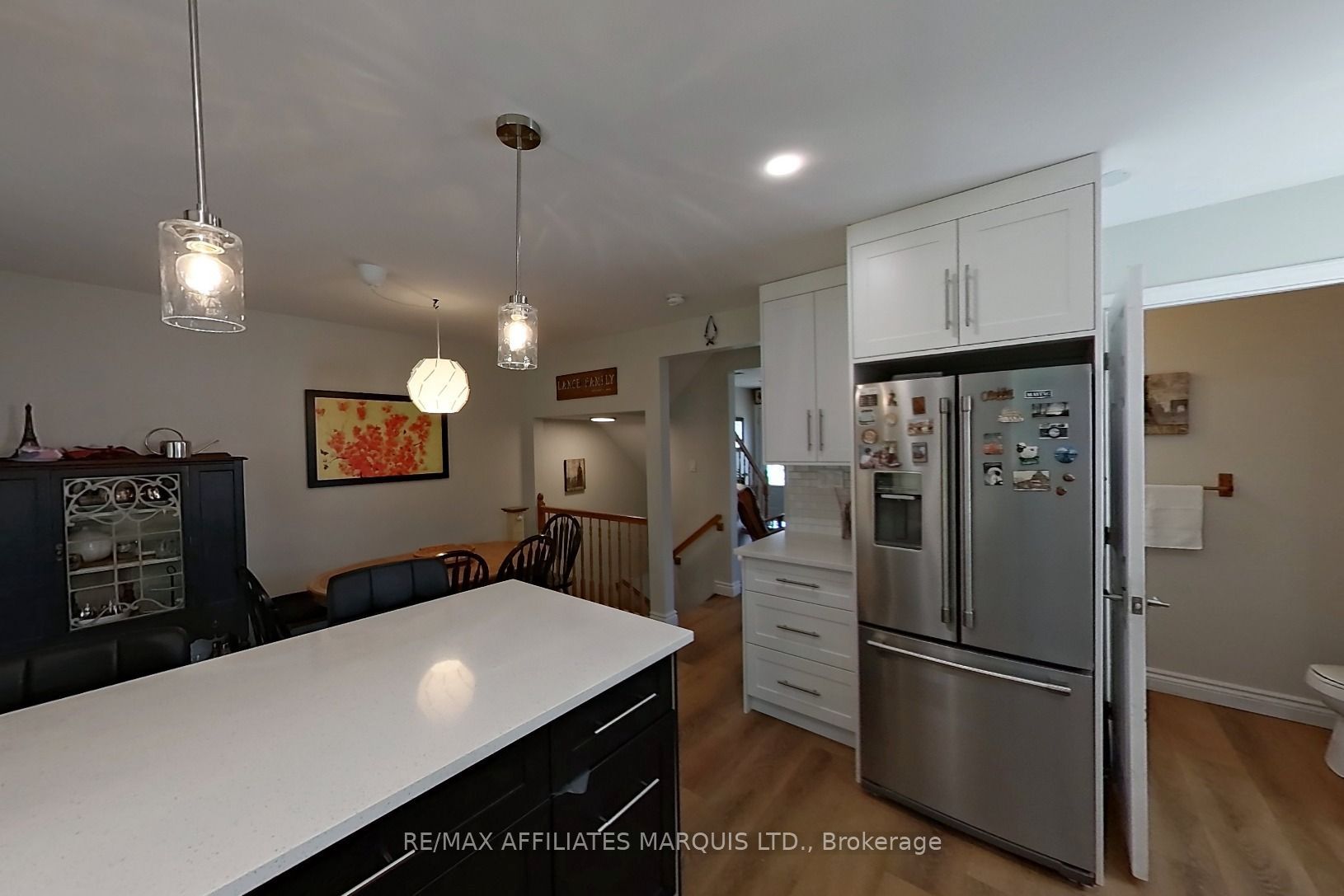 21 Wellington Street E, Cornwall, ON K6H 6W8 photo 5
