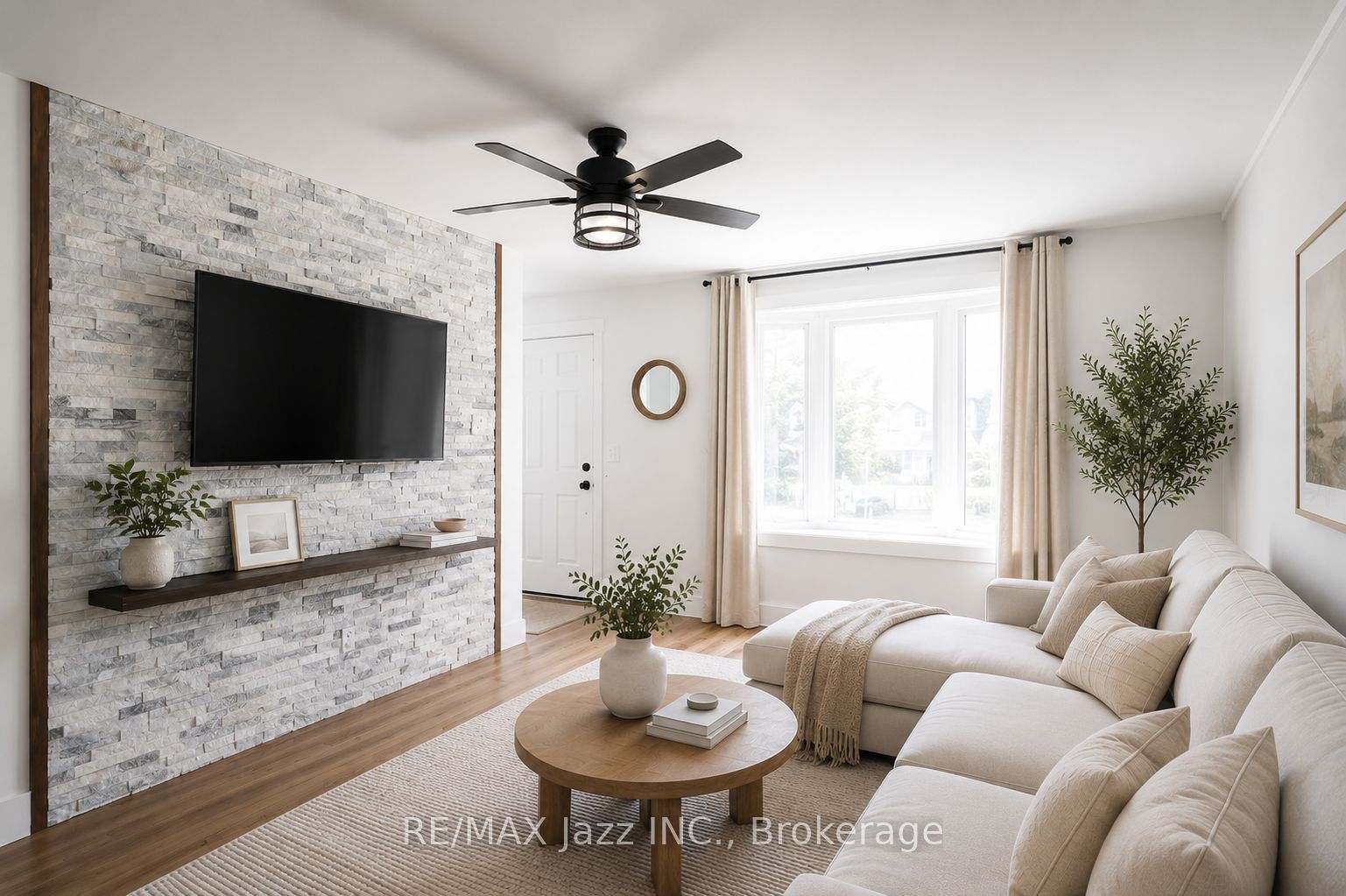159 Byron Street, Quinte West, ON K8V 2Y7 photo 3