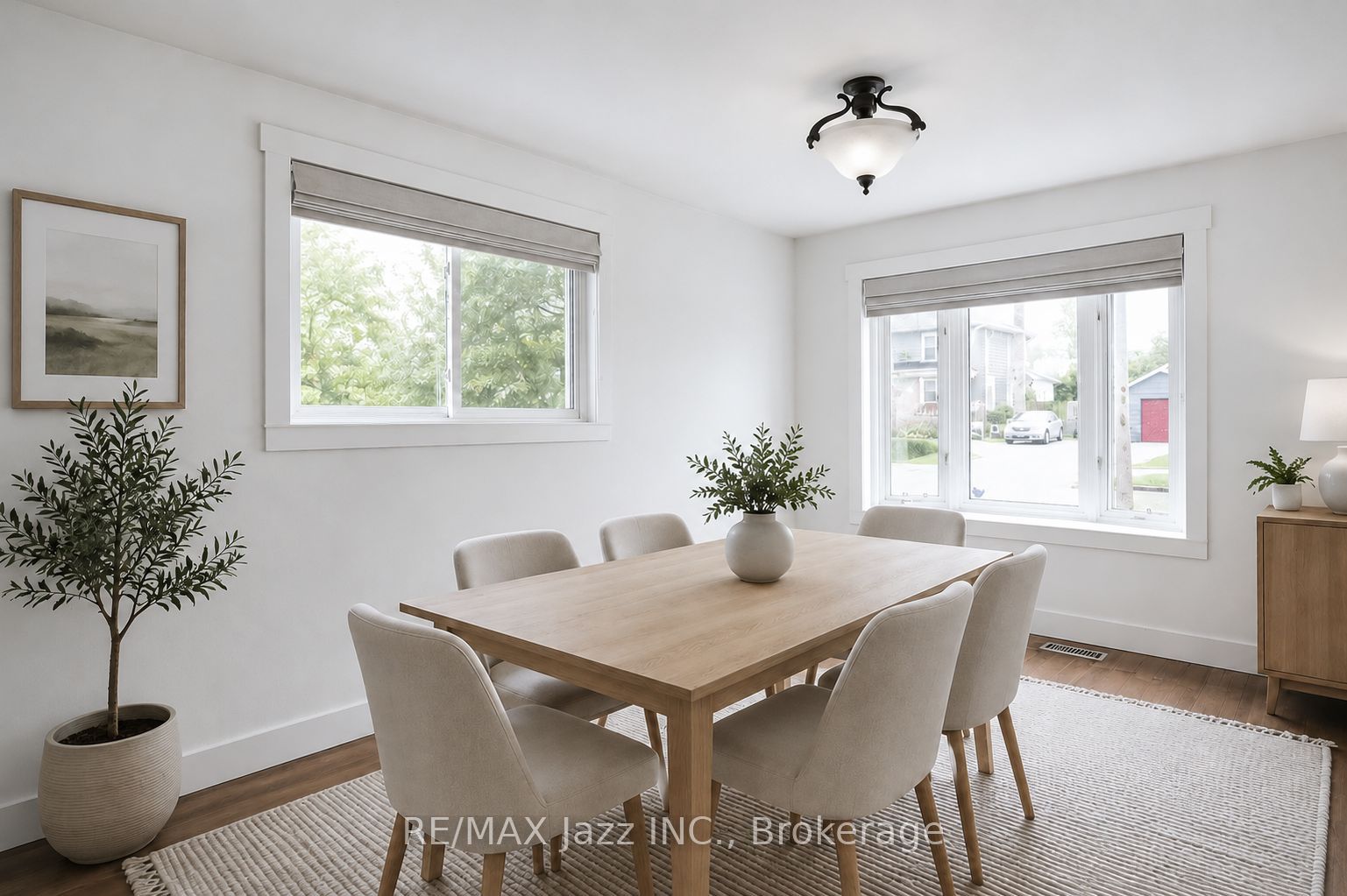 159 Byron Street, Quinte West, ON K8V 2Y7 photo 4