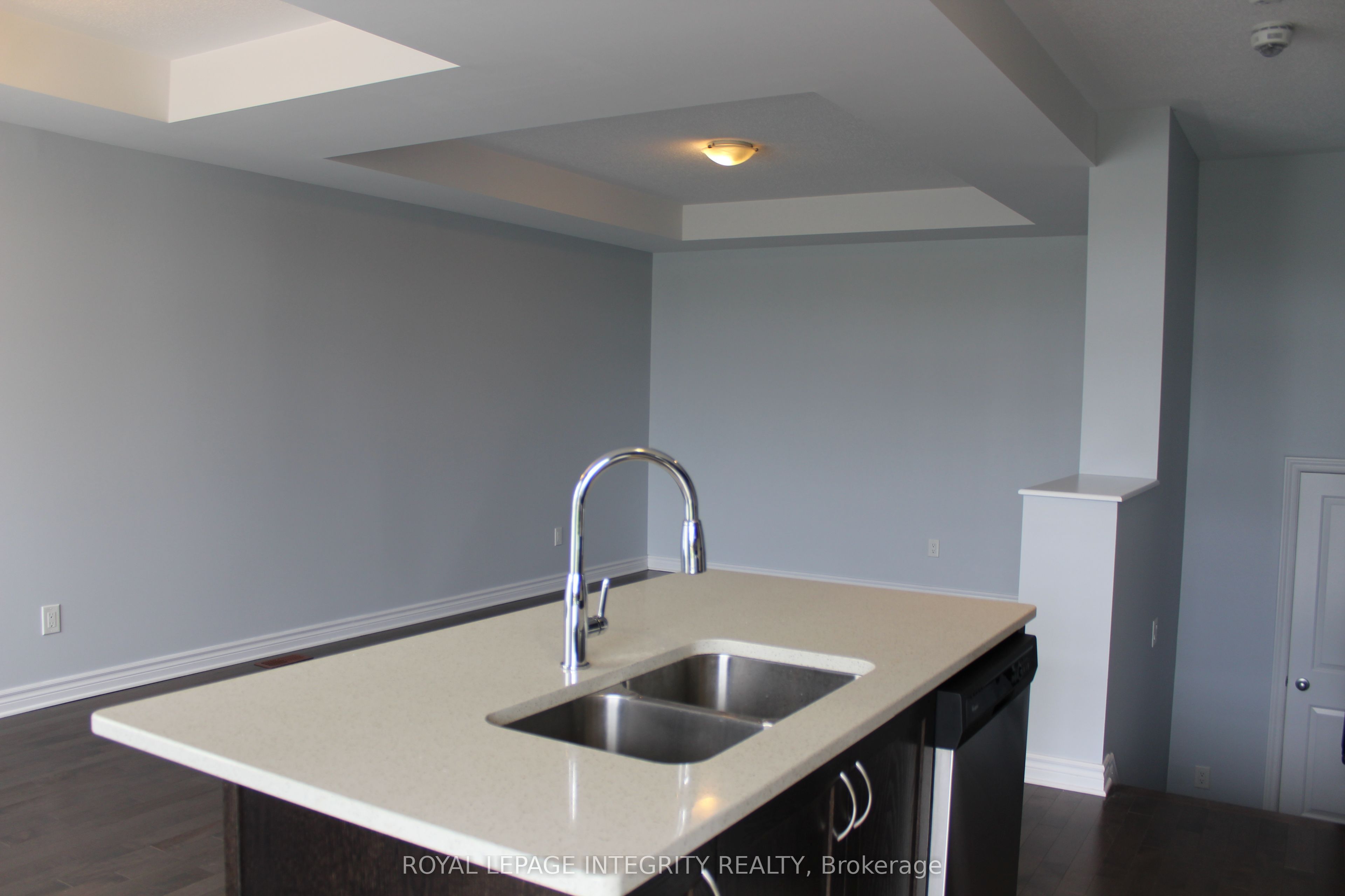 228 Halyard Way, Kanata, ON K2S 1B9 photo 3