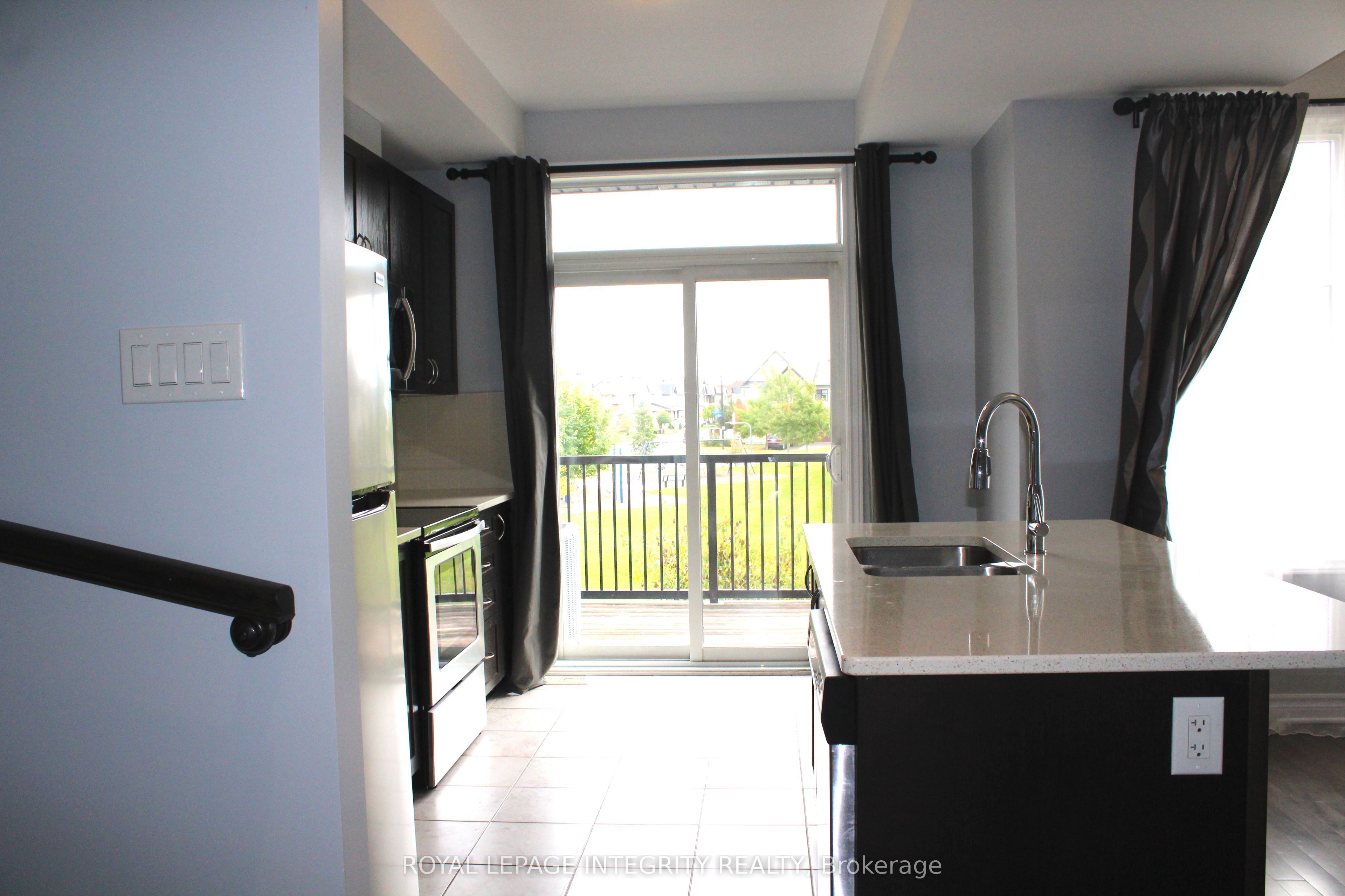 228 Halyard Way, Kanata, ON K2S 1B9 photo 4