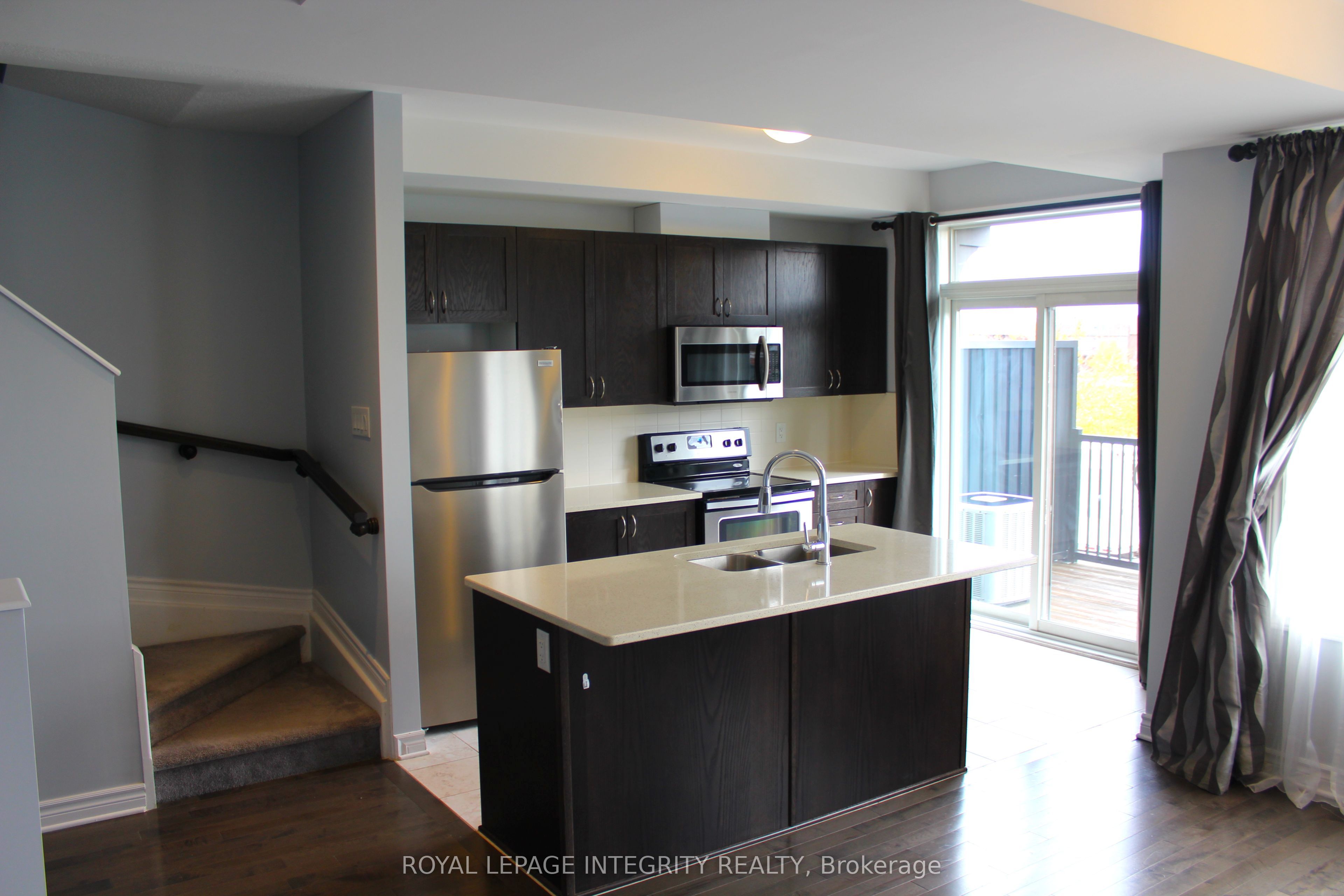 228 Halyard Way, Kanata, ON K2S 1B9 photo 5