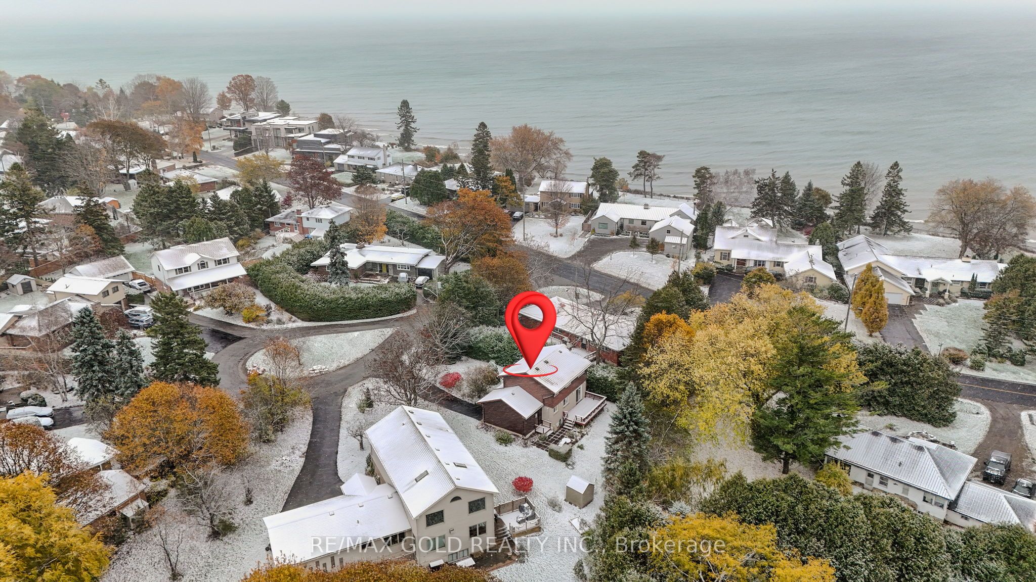 3 St Lawrence Place, Cobourg, ON K9A 4G9 photo 2