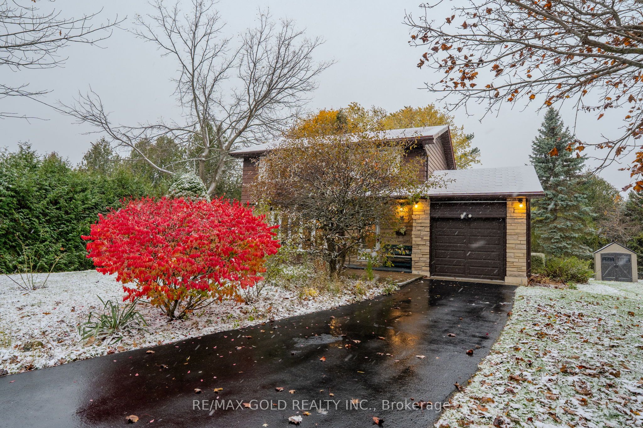 3 St Lawrence Place, Cobourg, ON K9A 4G9 photo 3