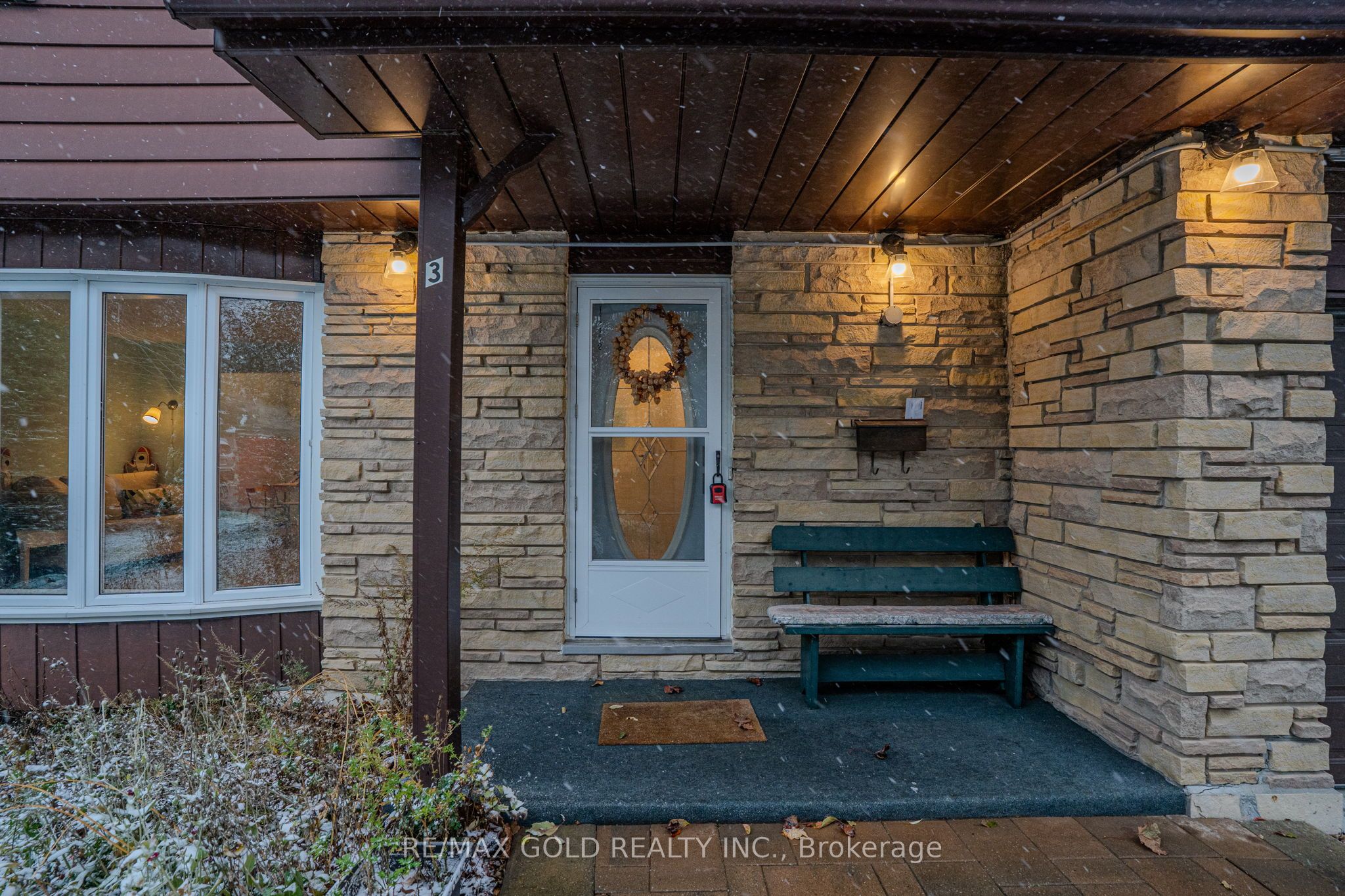 3 St Lawrence Place, Cobourg, ON K9A 4G9 photo 4