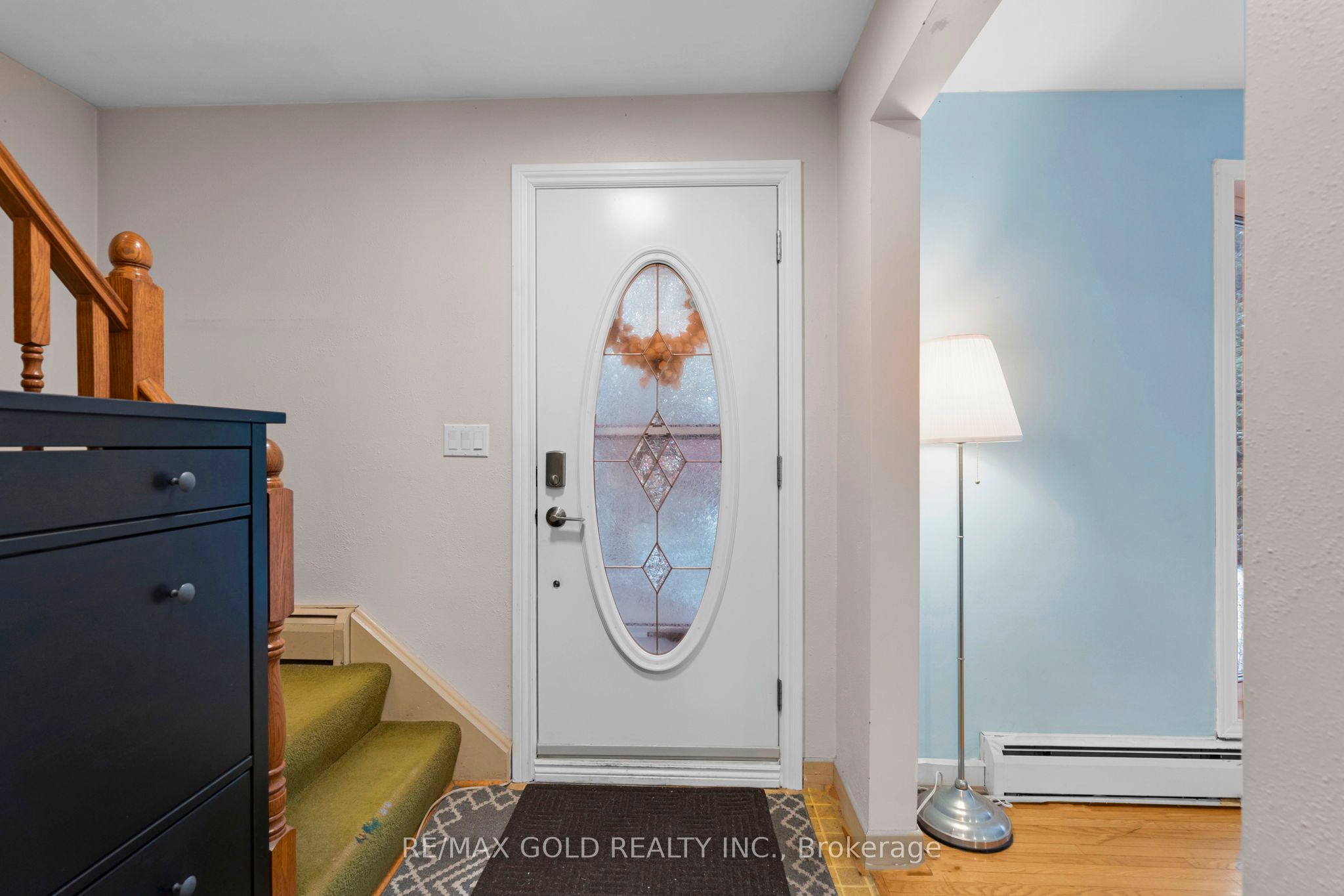 3 St Lawrence Place, Cobourg, ON K9A 4G9 photo 5