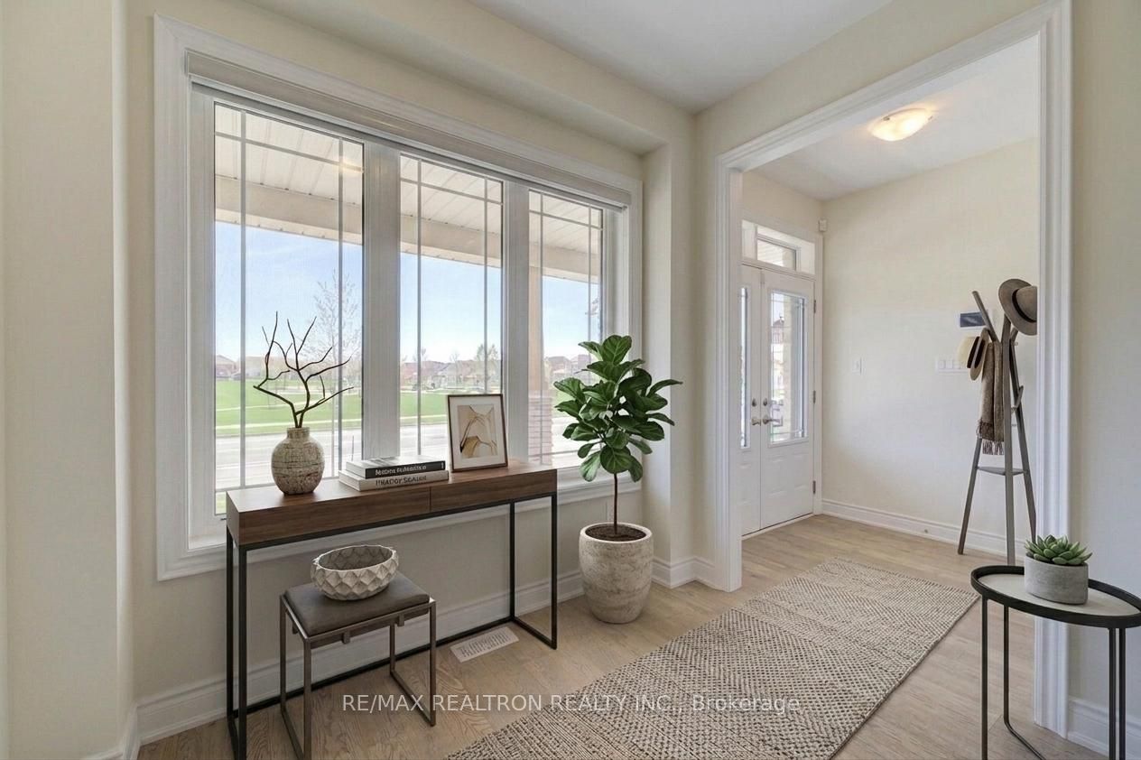 372 Blackburn Drive, Brantford, ON N3T 5L5 photo 5