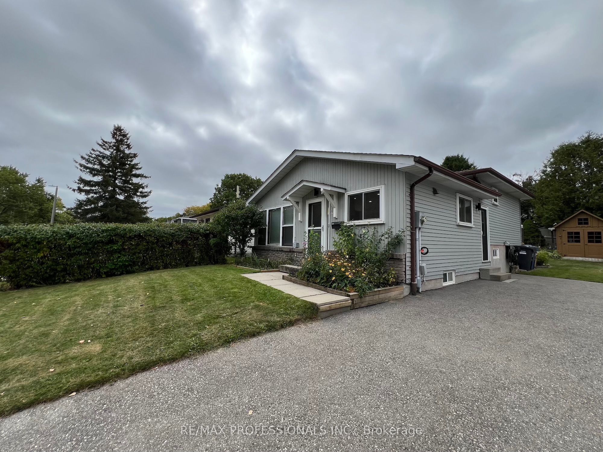 373 West Acres Drive, Guelph, ON N1H 7B3 photo 3
