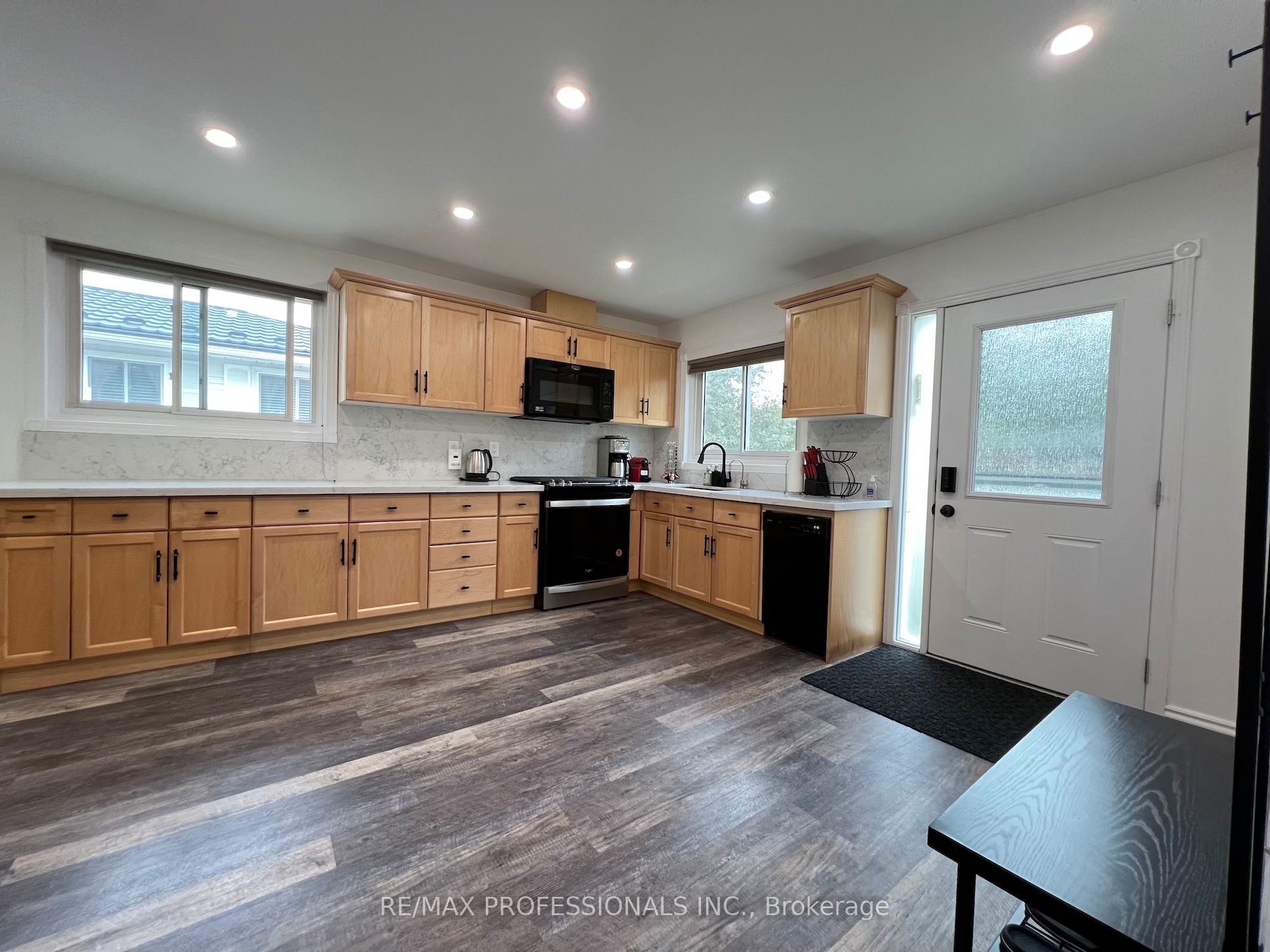 373 West Acres Drive, Guelph, ON N1H 7B3 photo 4