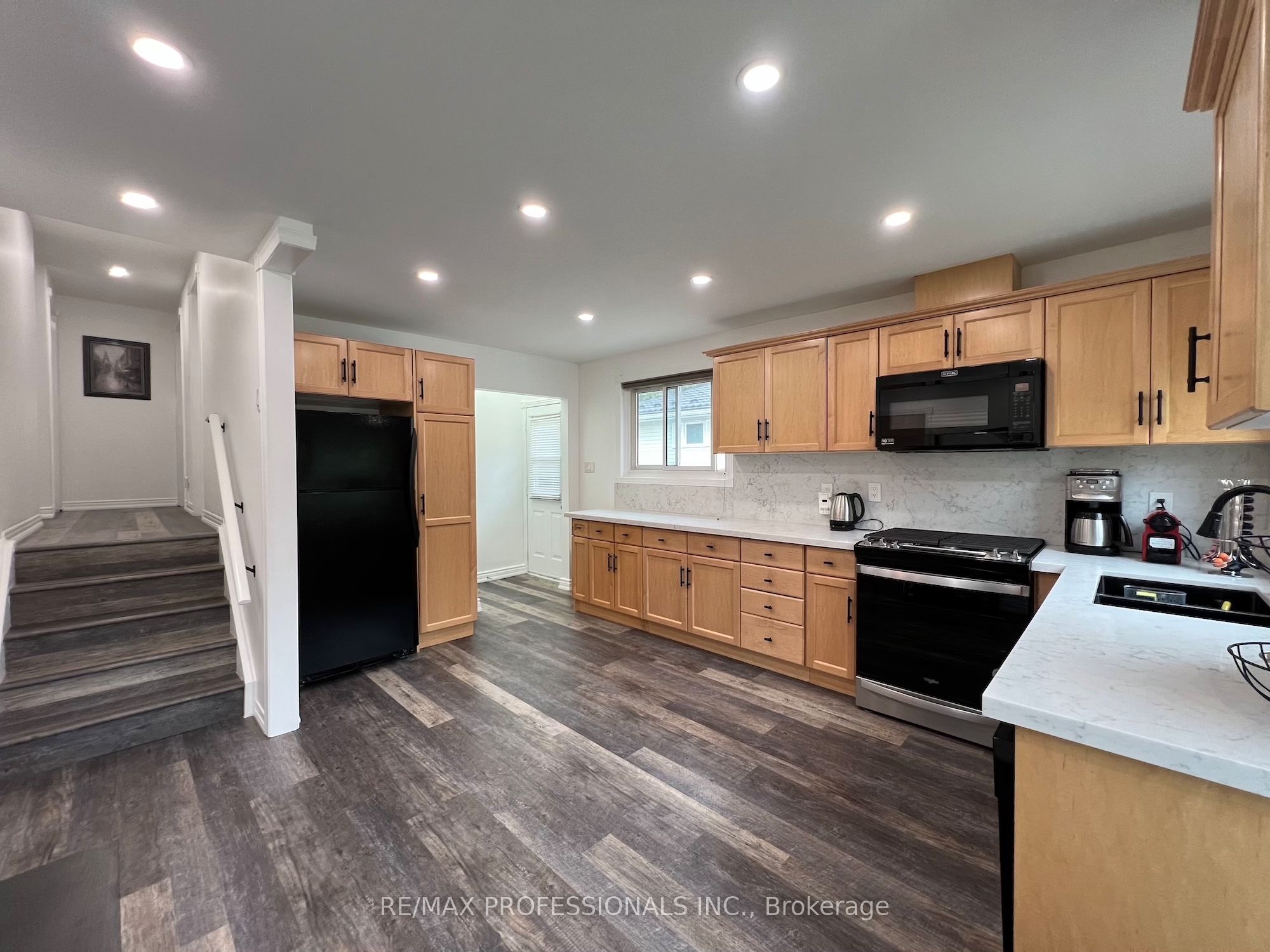 373 West Acres Drive, Guelph, ON N1H 7B3 photo 5