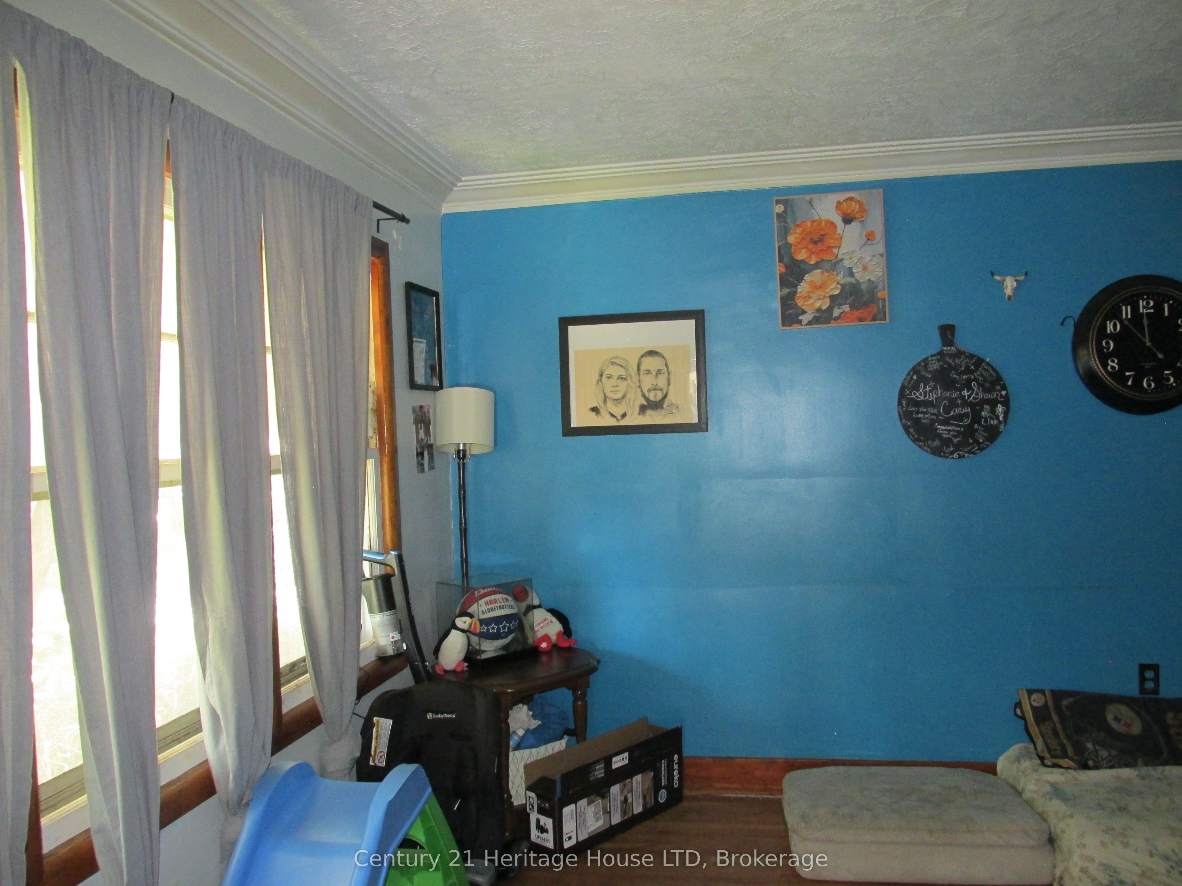 3 Melba Road, St. Catharines, ON L2M 4P5 photo 5