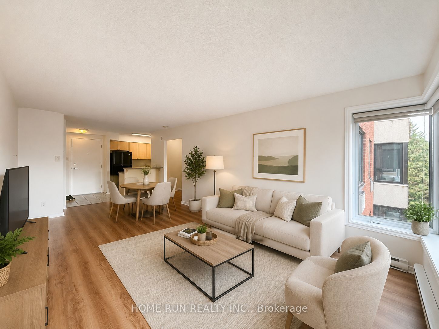 225 ALVIN Road 416, Manor Park - Cardinal Glen and Area, ON K1K 4H6 photo 2