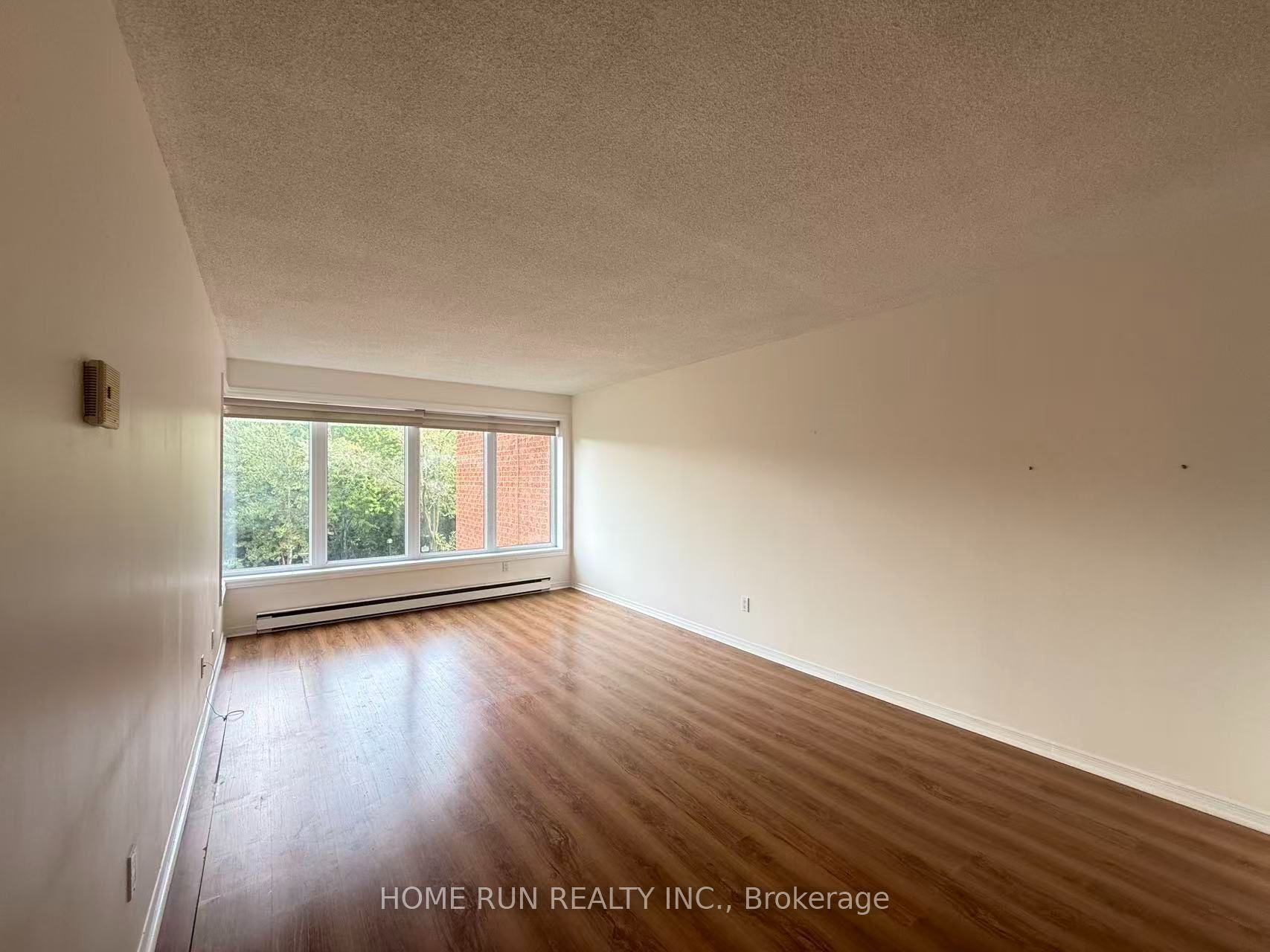 225 ALVIN Road 416, Manor Park - Cardinal Glen and Area, ON K1K 4H6 photo 3