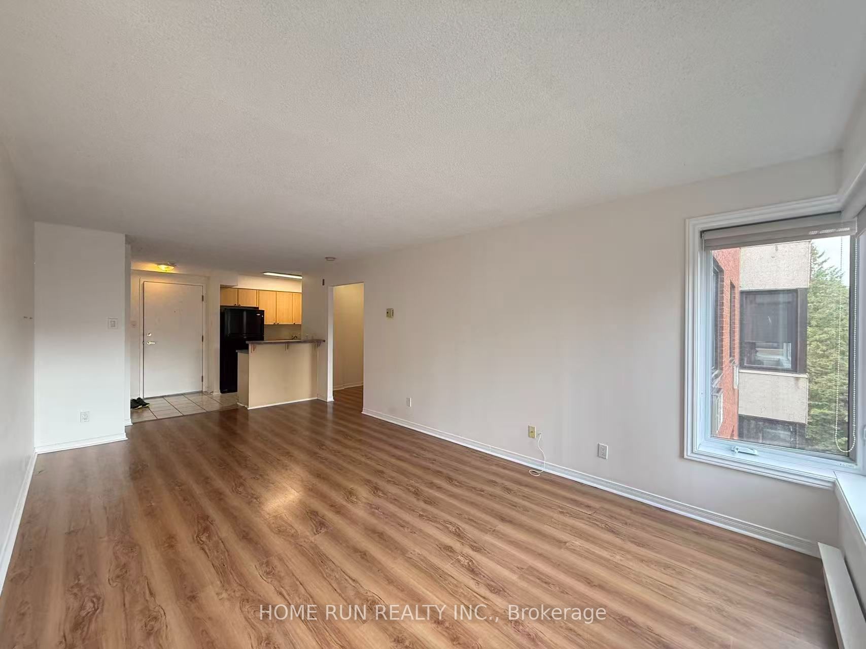 225 ALVIN Road 416, Manor Park - Cardinal Glen and Area, ON K1K 4H6 photo 4