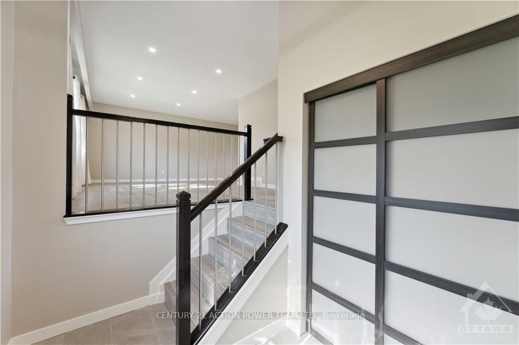 1776 GREY NUNS Drive A, Orleans - Convent Glen and Area, ON K1C 1C3 photo 3