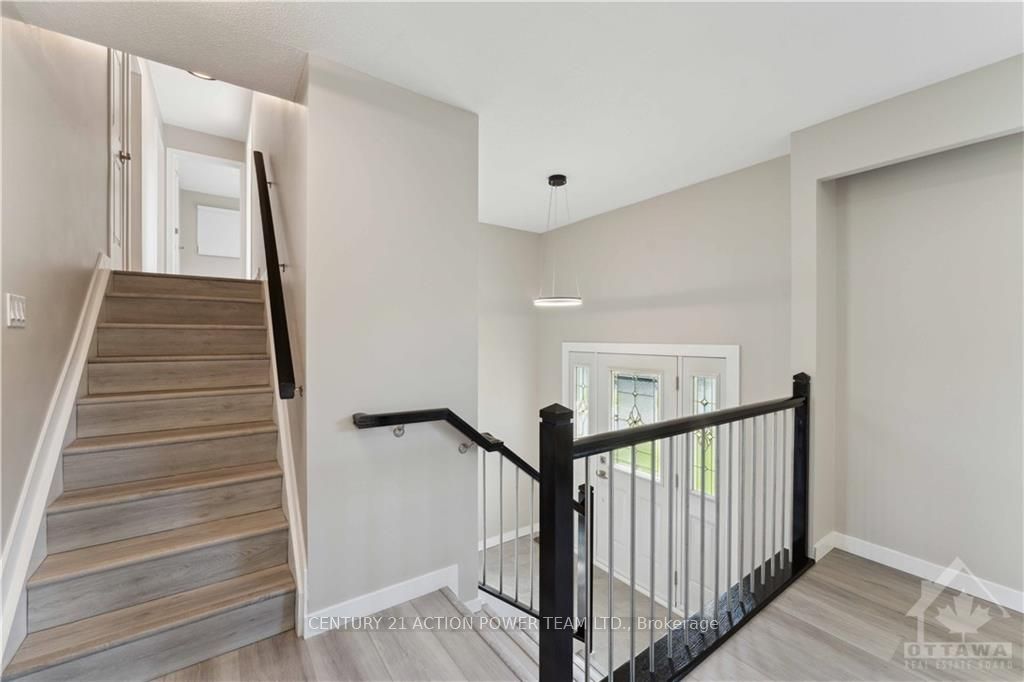 1776 GREY NUNS Drive A, Orleans - Convent Glen and Area, ON K1C 1C3 photo 4
