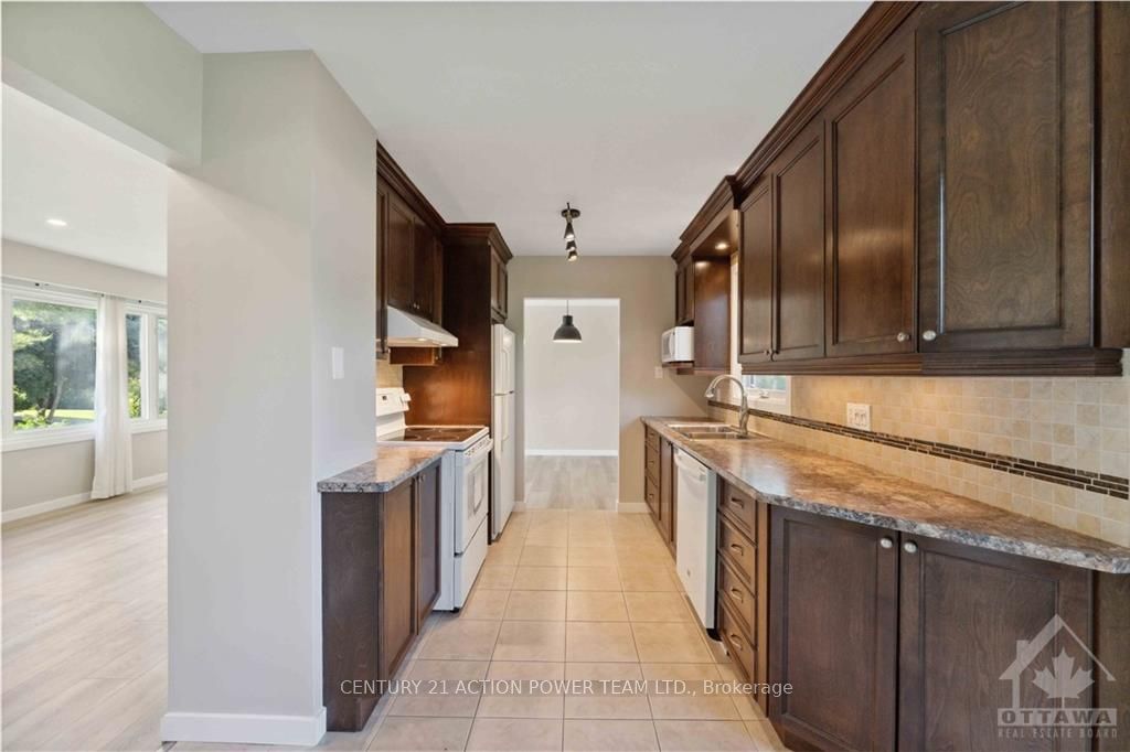1776 GREY NUNS Drive A, Orleans - Convent Glen and Area, ON K1C 1C3 photo 5