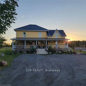 1559 Hwy 37, Belleville, ON K0K 2V0