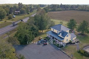 1559 Hwy 37, Belleville, ON K0K 2V0 photo 2