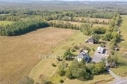 1559 Hwy 37, Belleville, ON K0K 2V0 photo 3